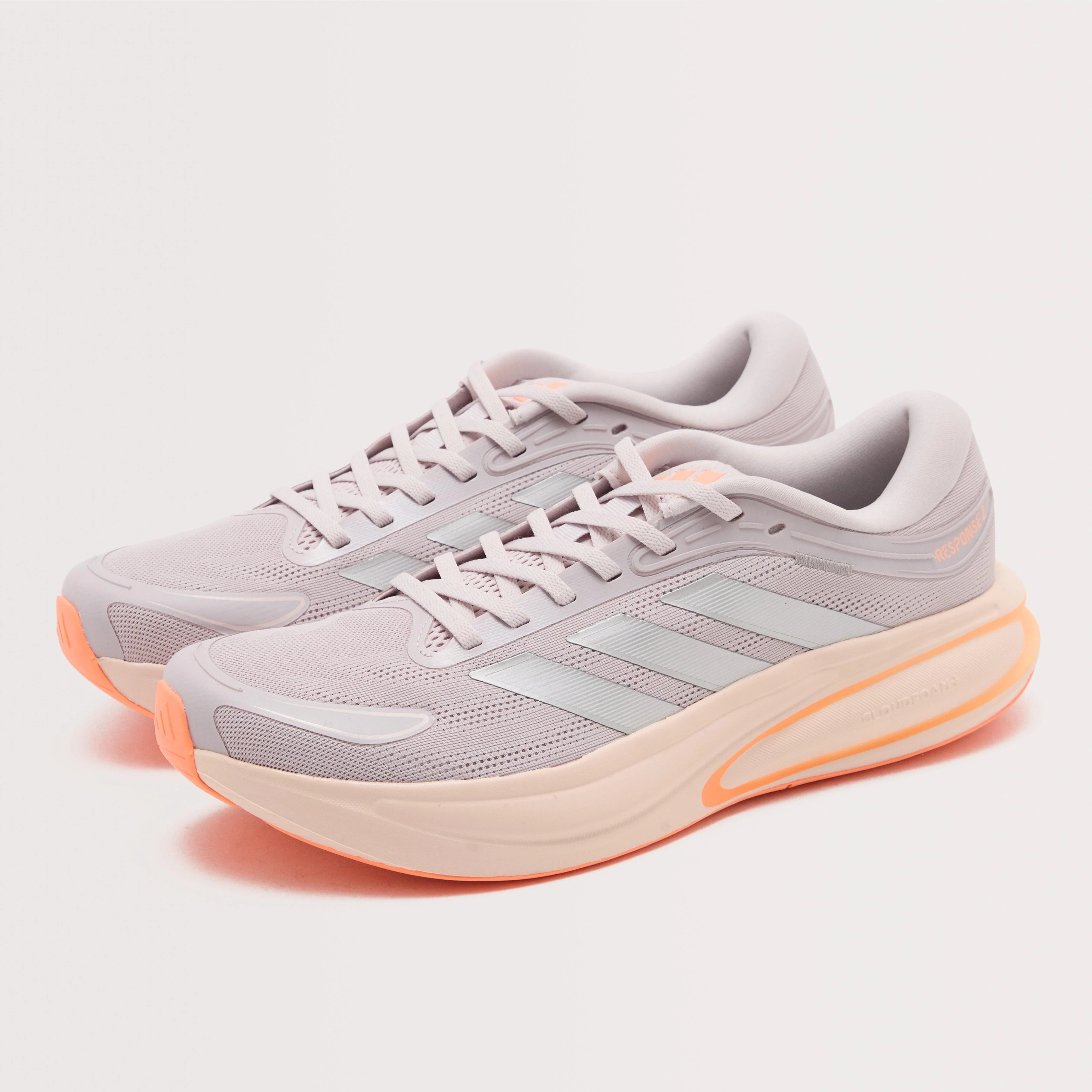 Women’s Response Runner 2 Shoe - Image 2