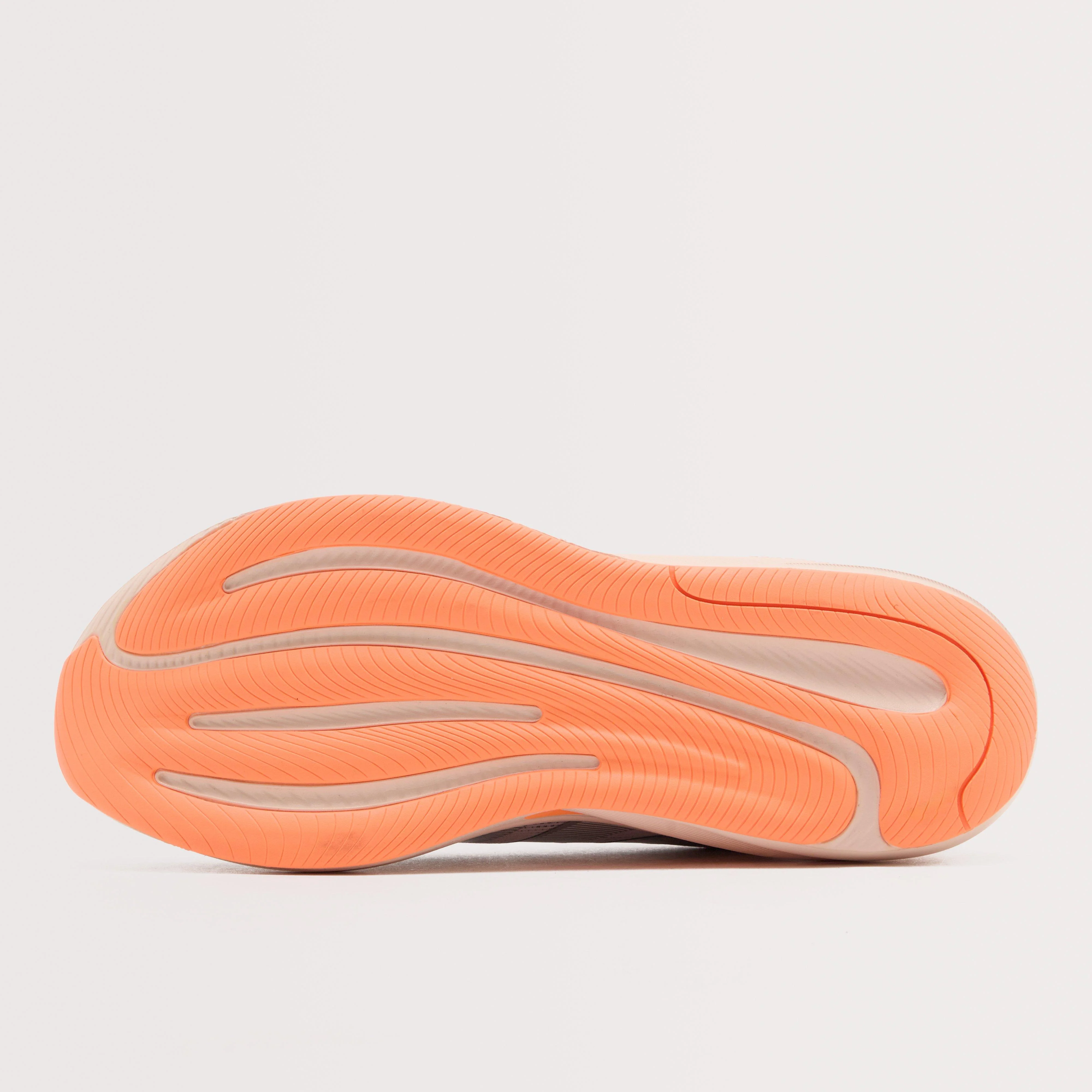 Women’s Response Runner 2 Shoe - Image 3