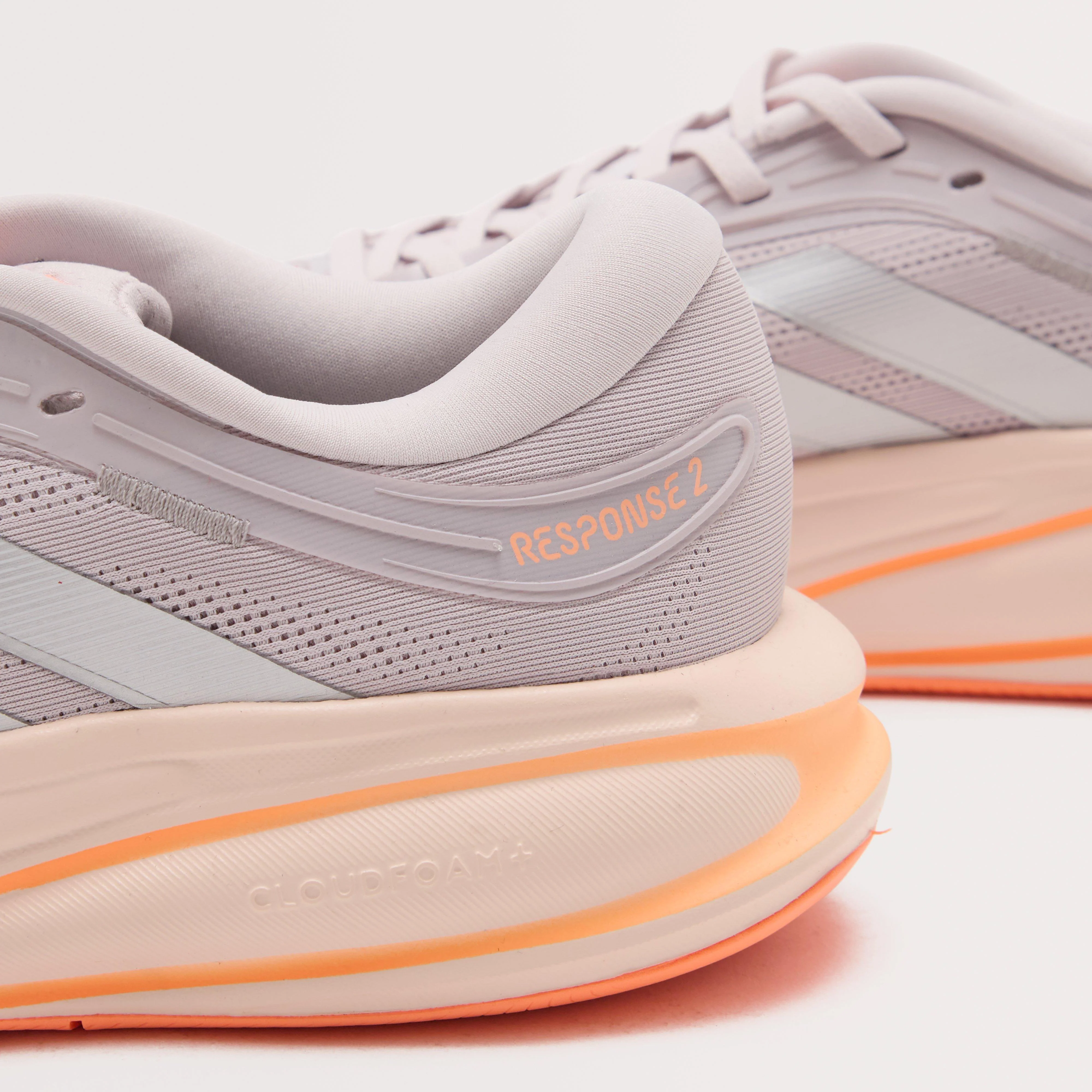 Women’s Response Runner 2 Shoe - Image 4