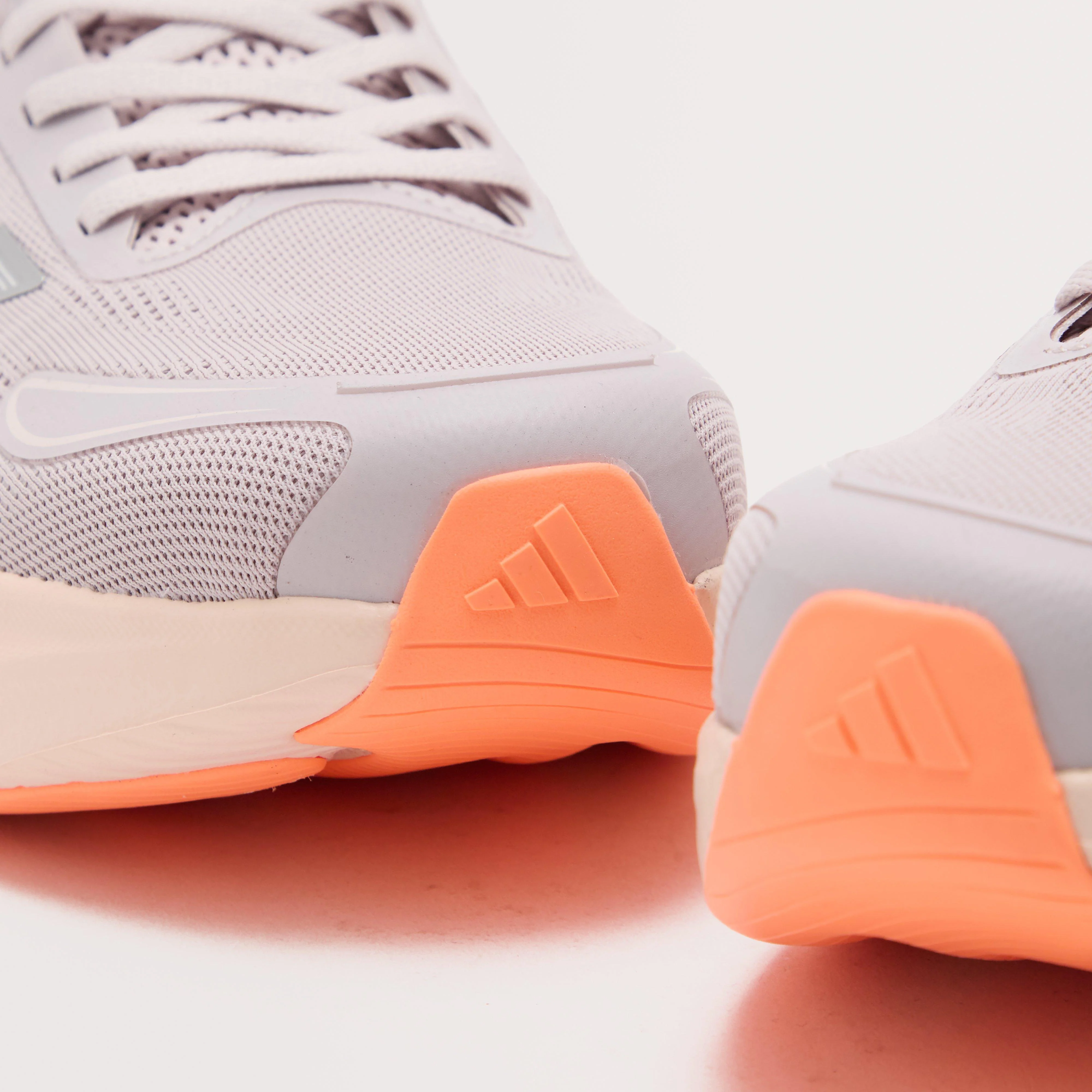 Women’s Response Runner 2 Shoe - Image 5