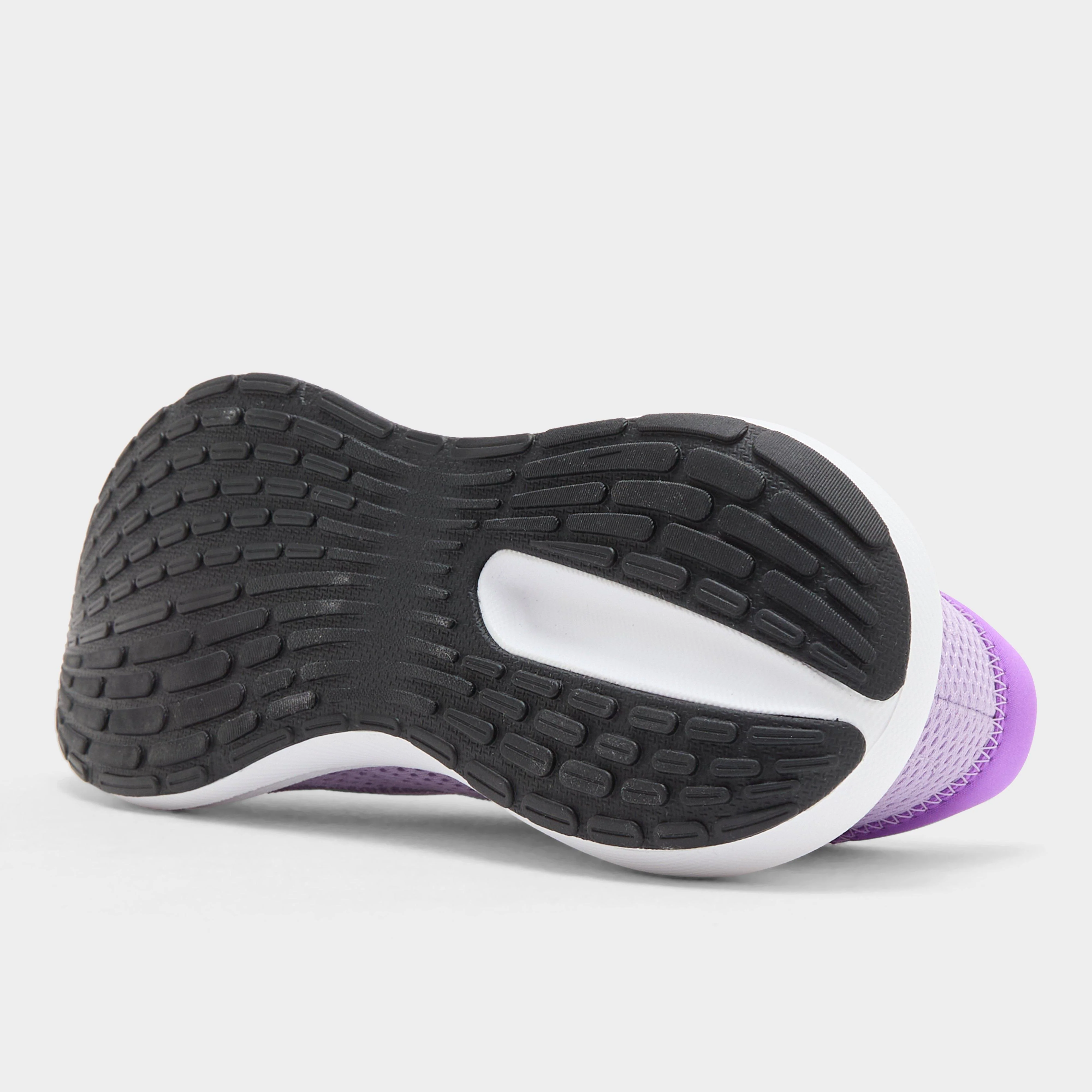 Women’s Response Runner Shoe - Image 2