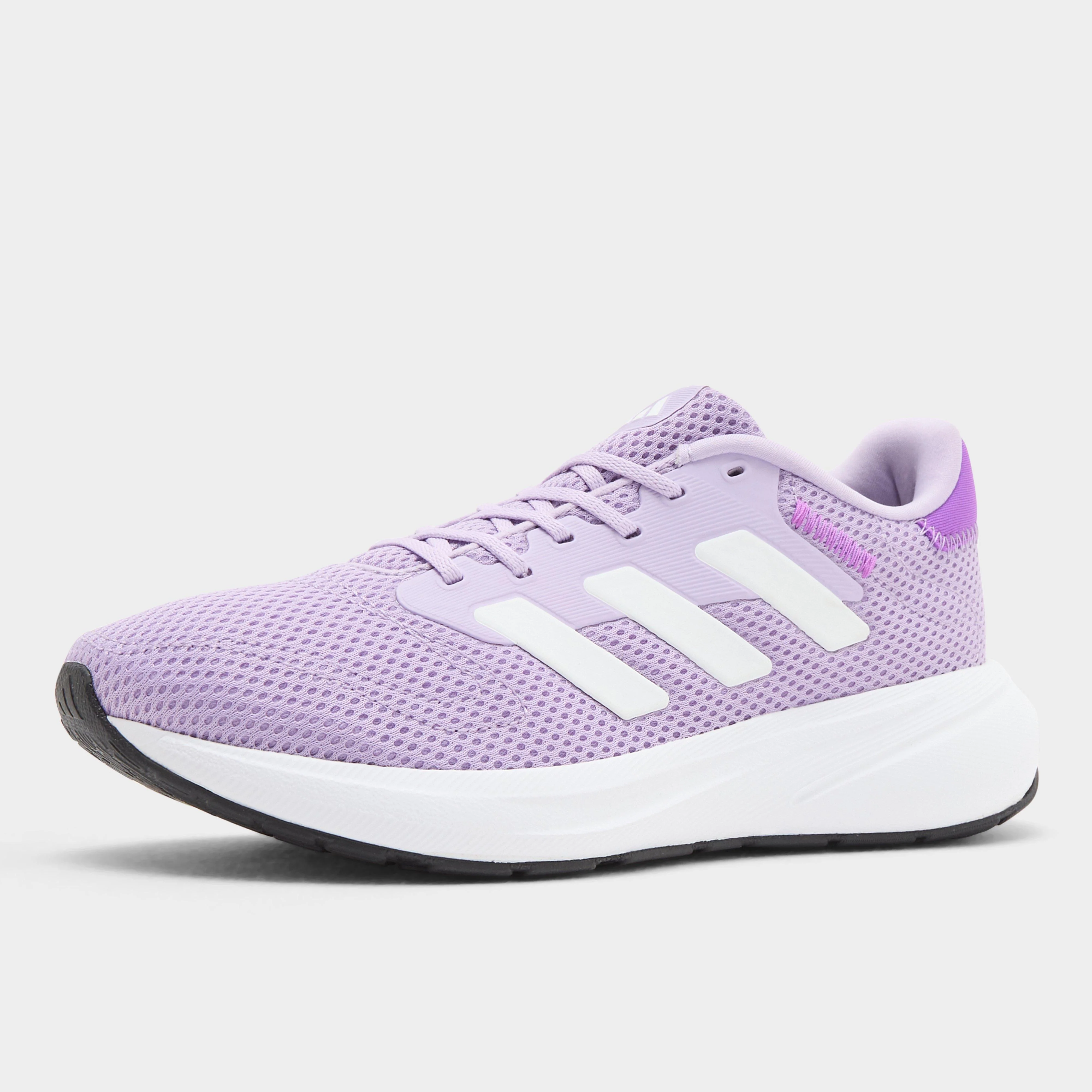 Women’s Response Runner Shoe - Image 3