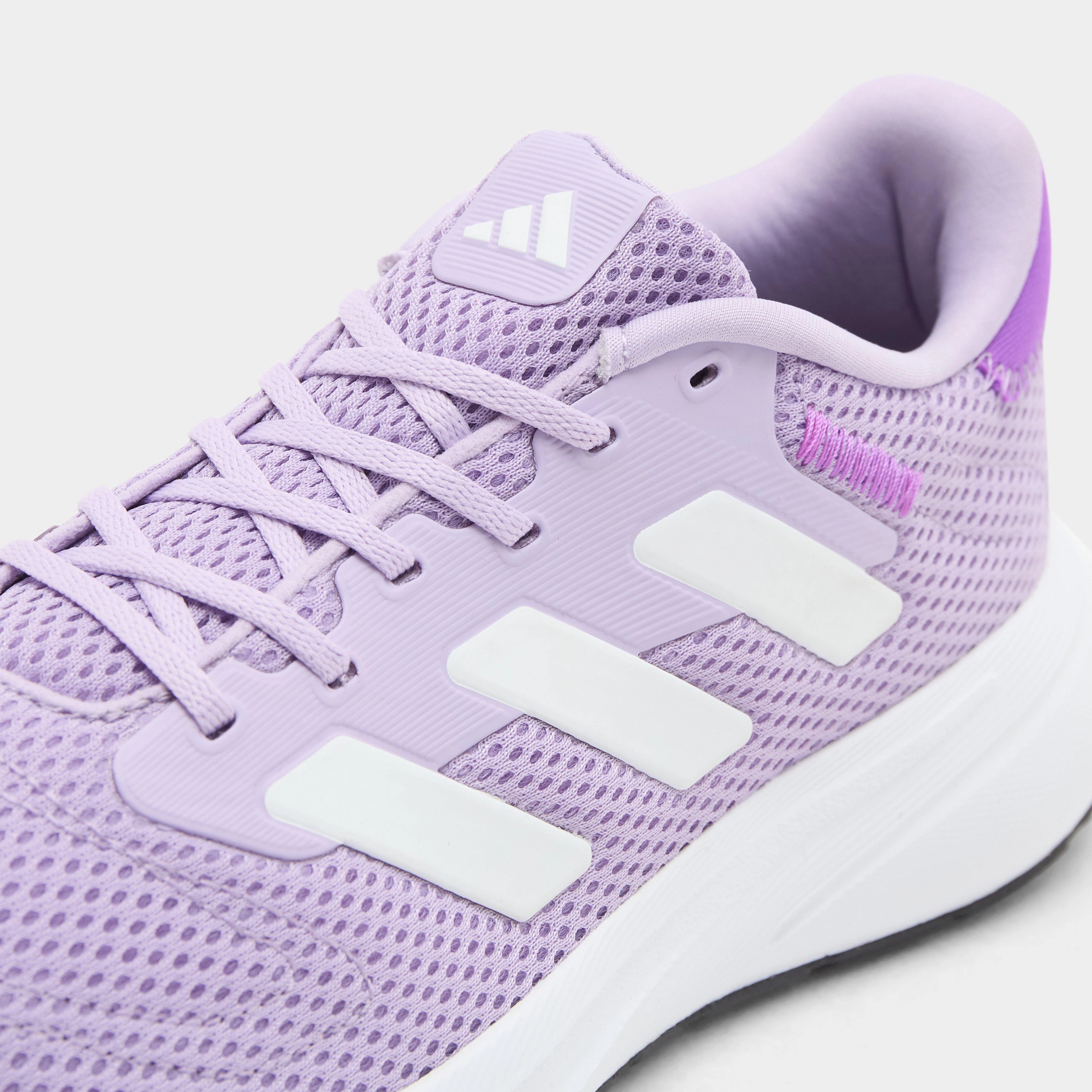 Women’s Response Runner Shoe - Image 4