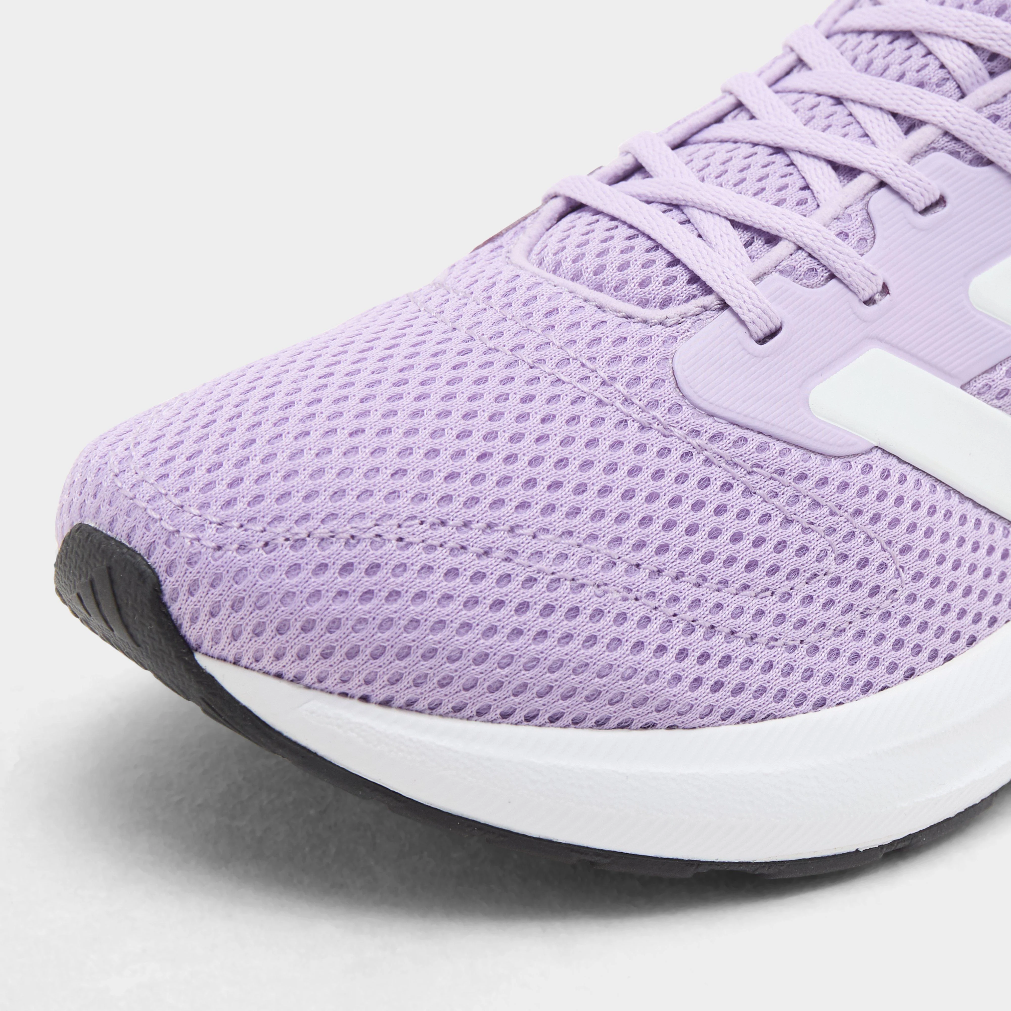 Women’s Response Runner Shoe - Image 5