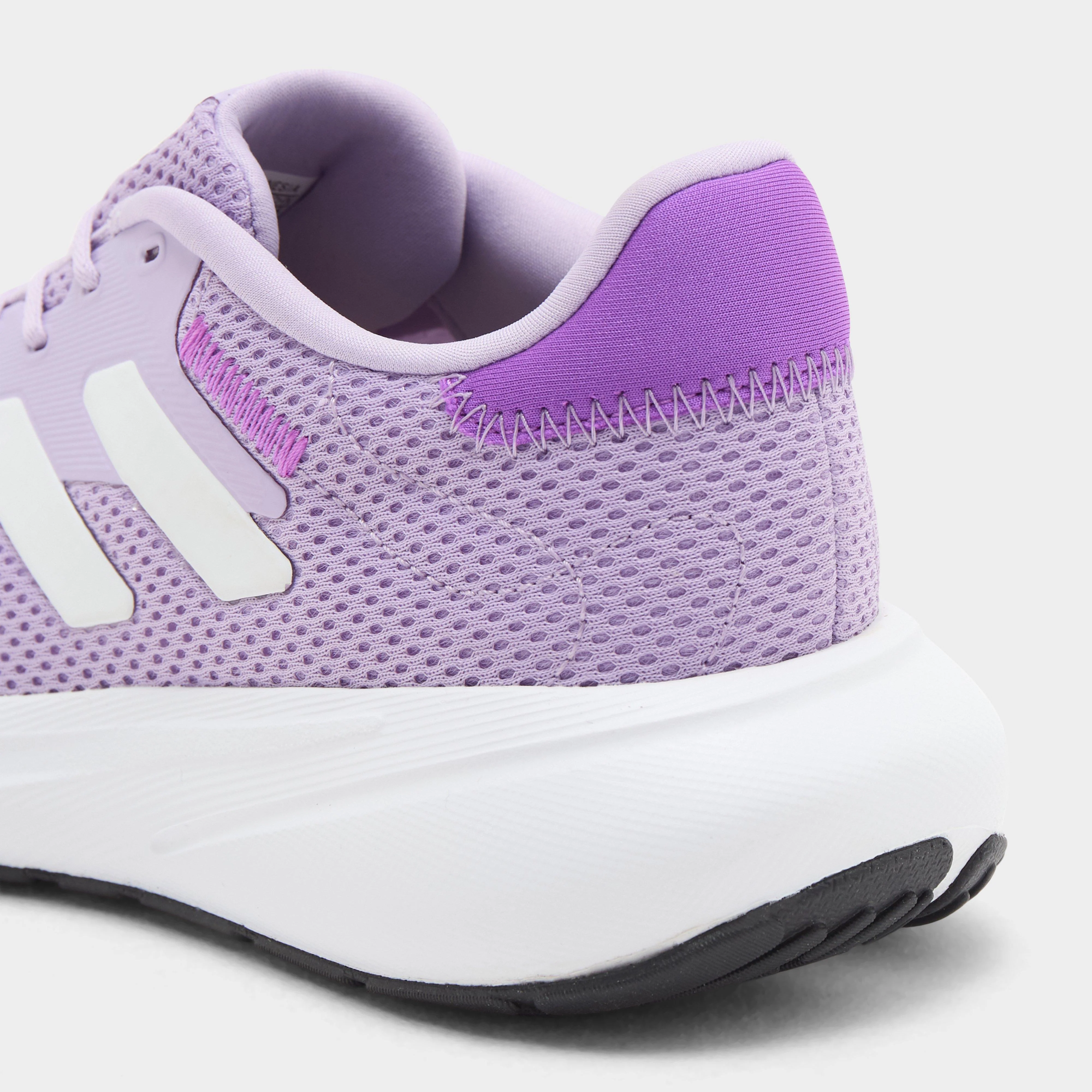 Women’s Response Runner Shoe - Image 6