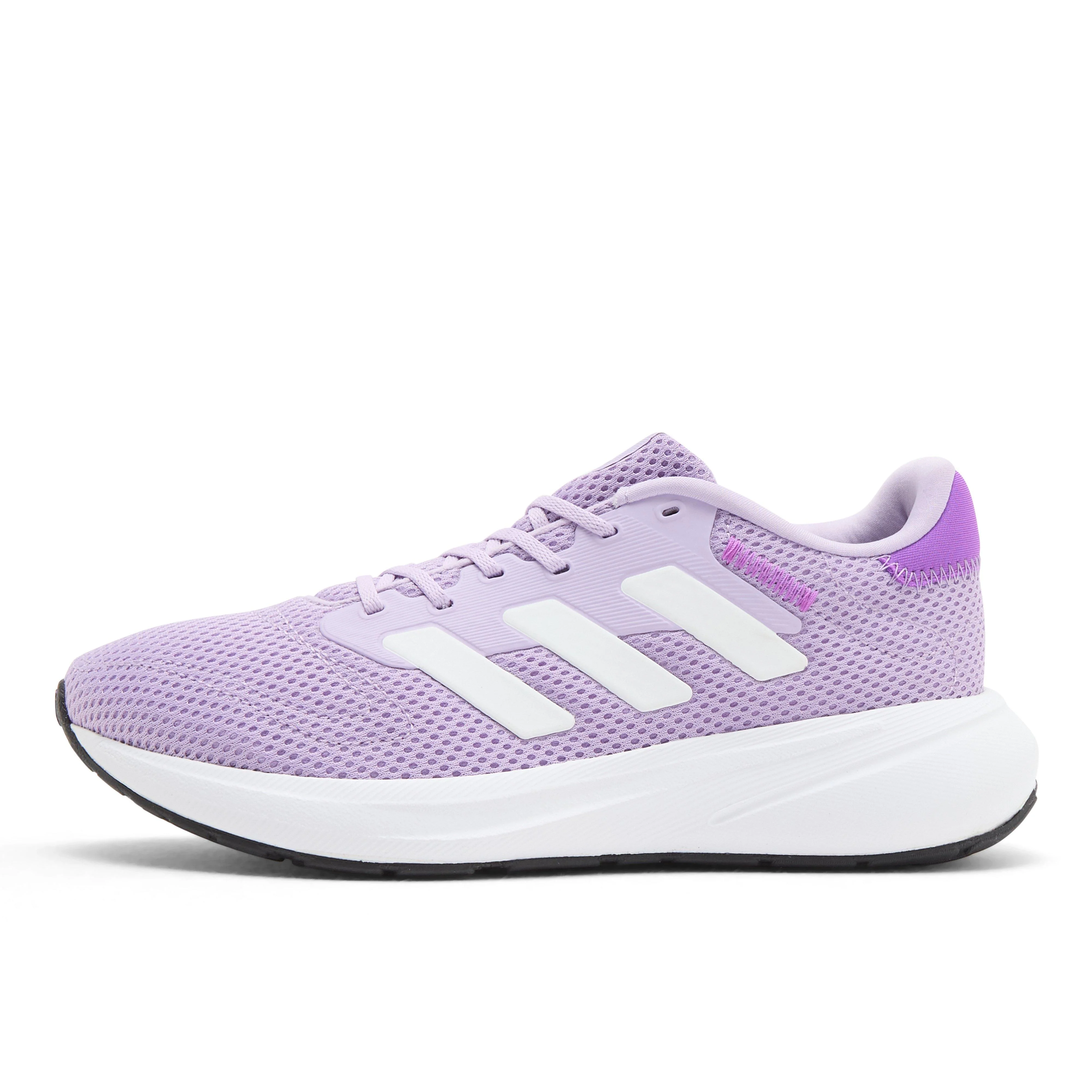 Women’s Response Runner Shoe - Image 7