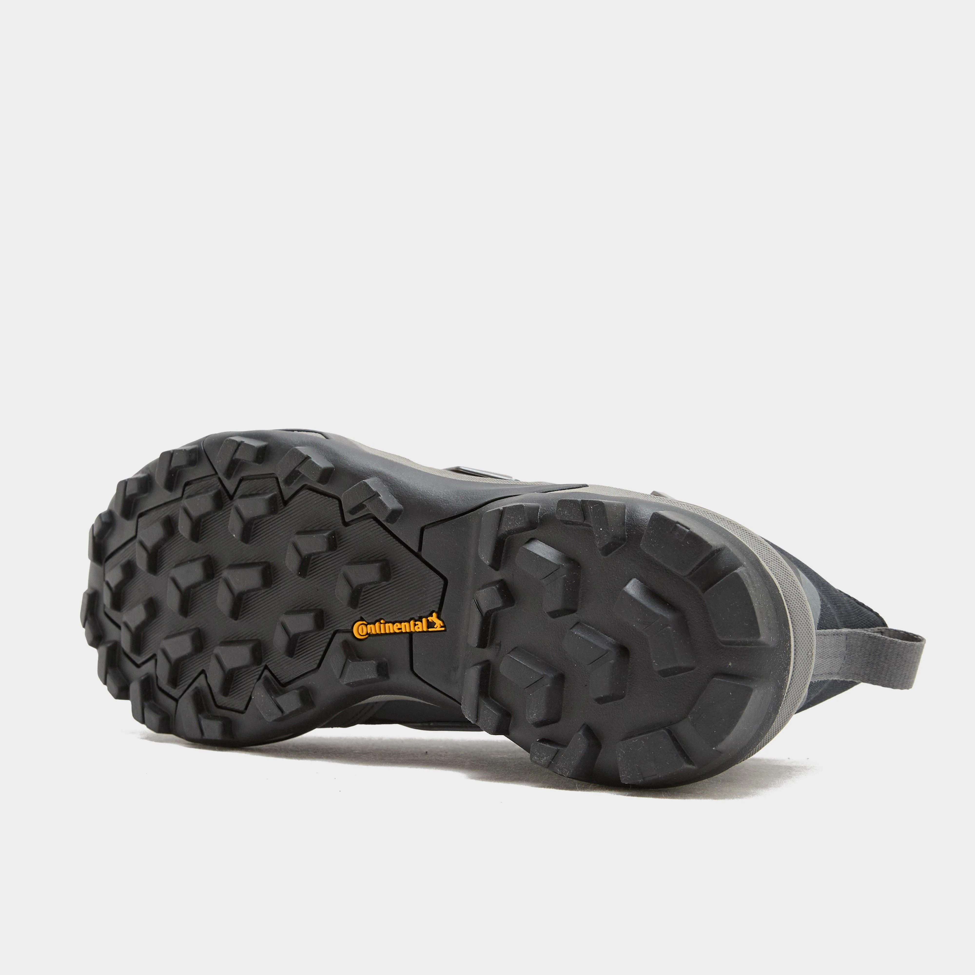 Women’s Skychaser GORE-TEX® Mid Hiking Shoes - Image 2
