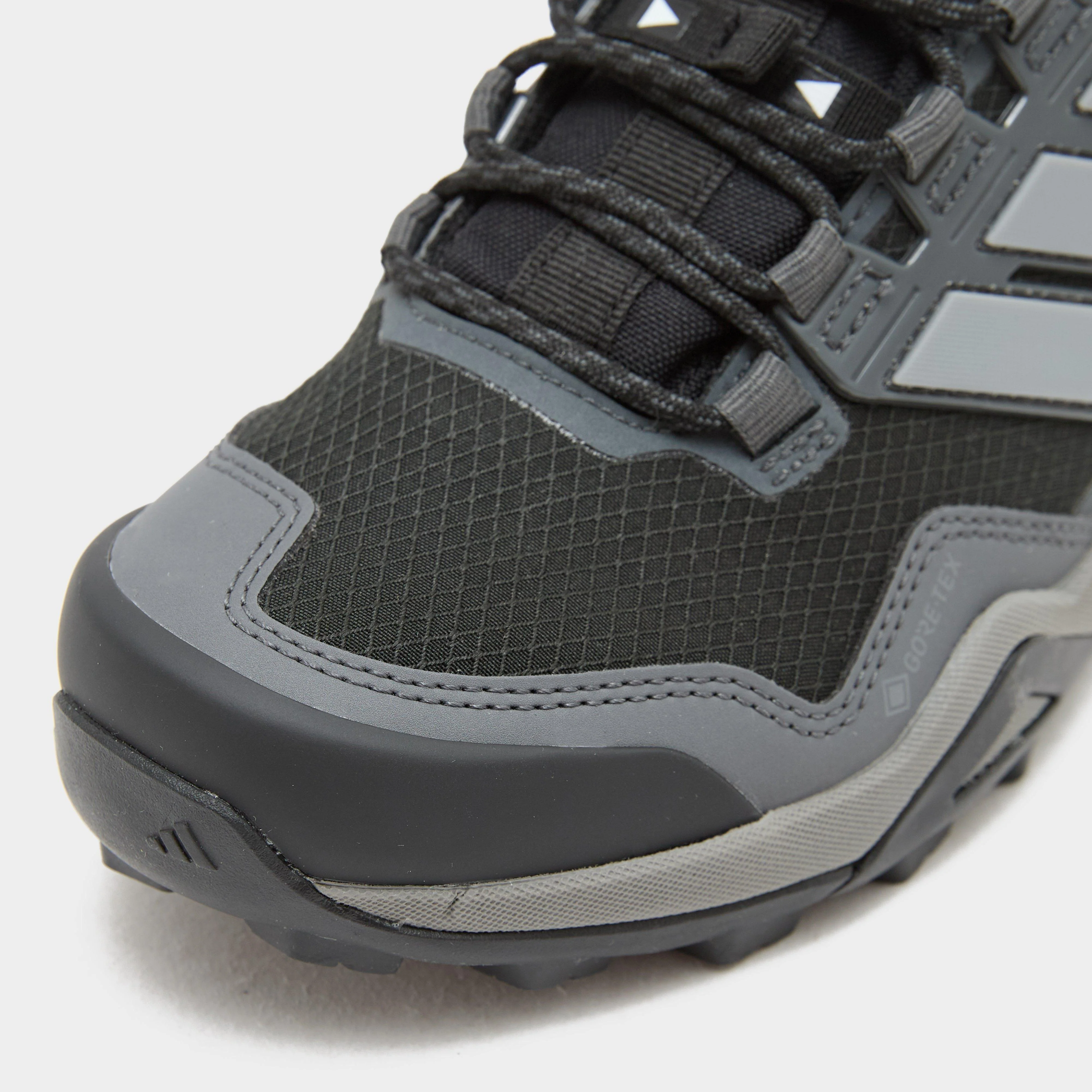 Women’s Skychaser GORE-TEX® Mid Hiking Shoes - Image 4