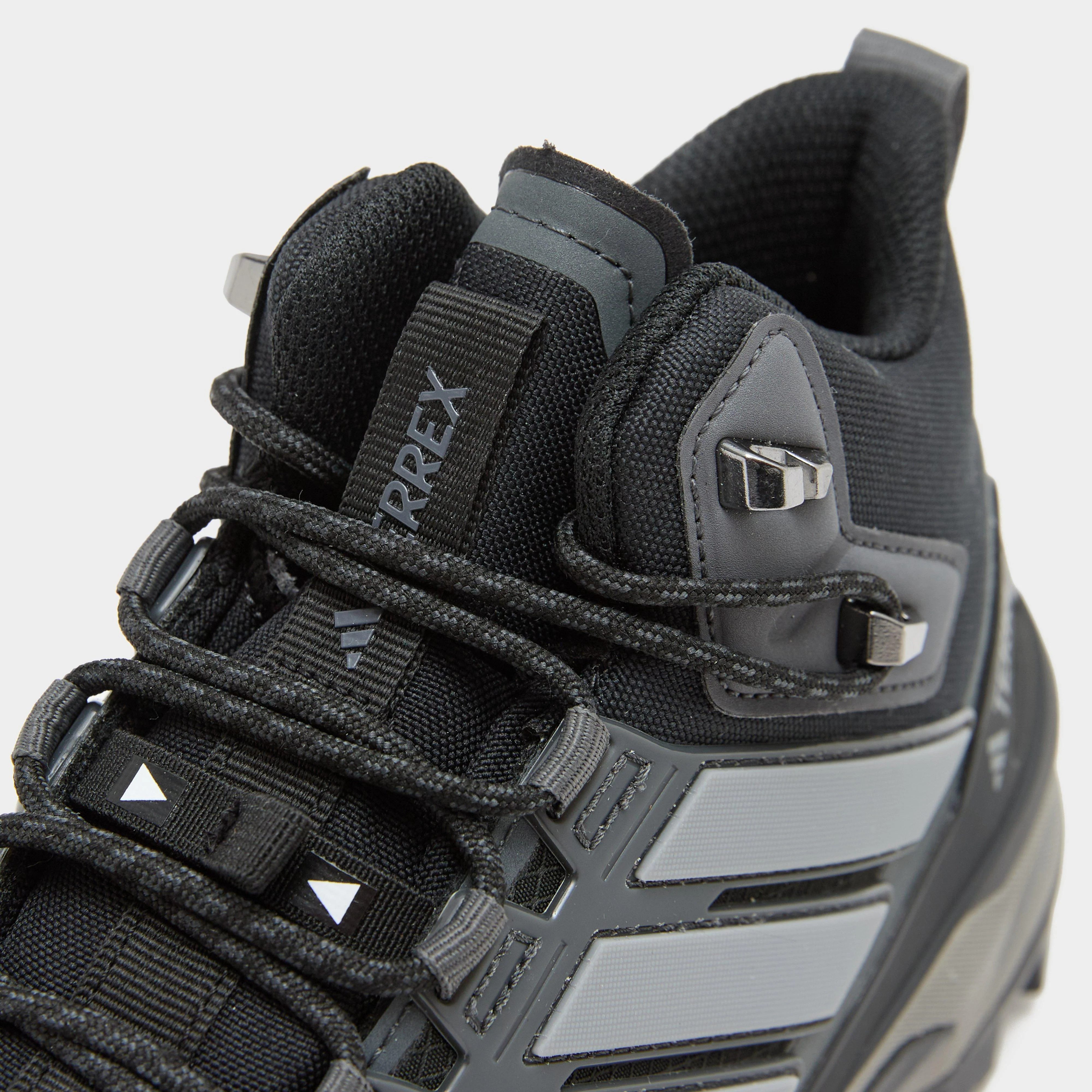 Women’s Skychaser GORE-TEX® Mid Hiking Shoes - Image 5