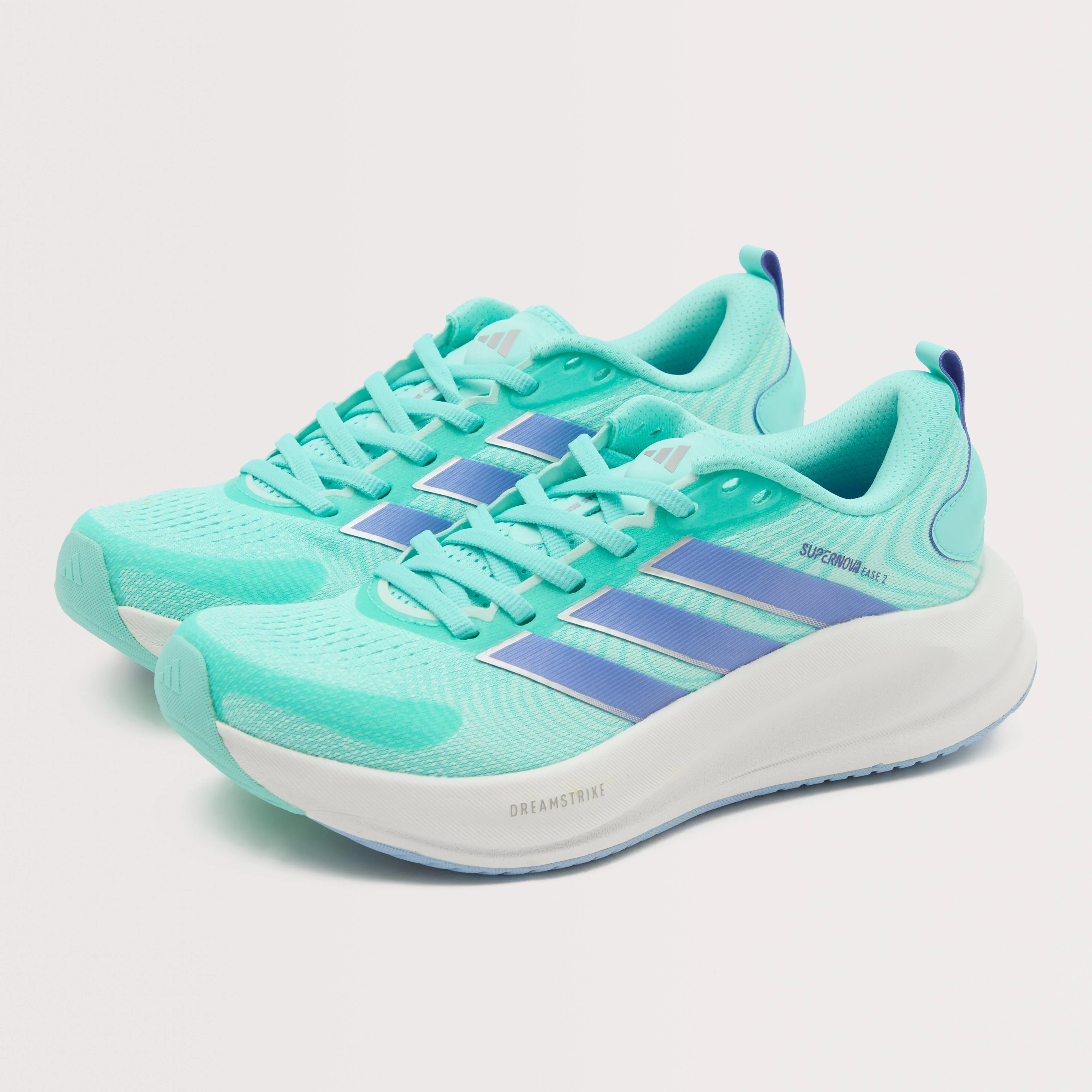 Women’s Supernova Ease 2 Running Shoes - Image 2