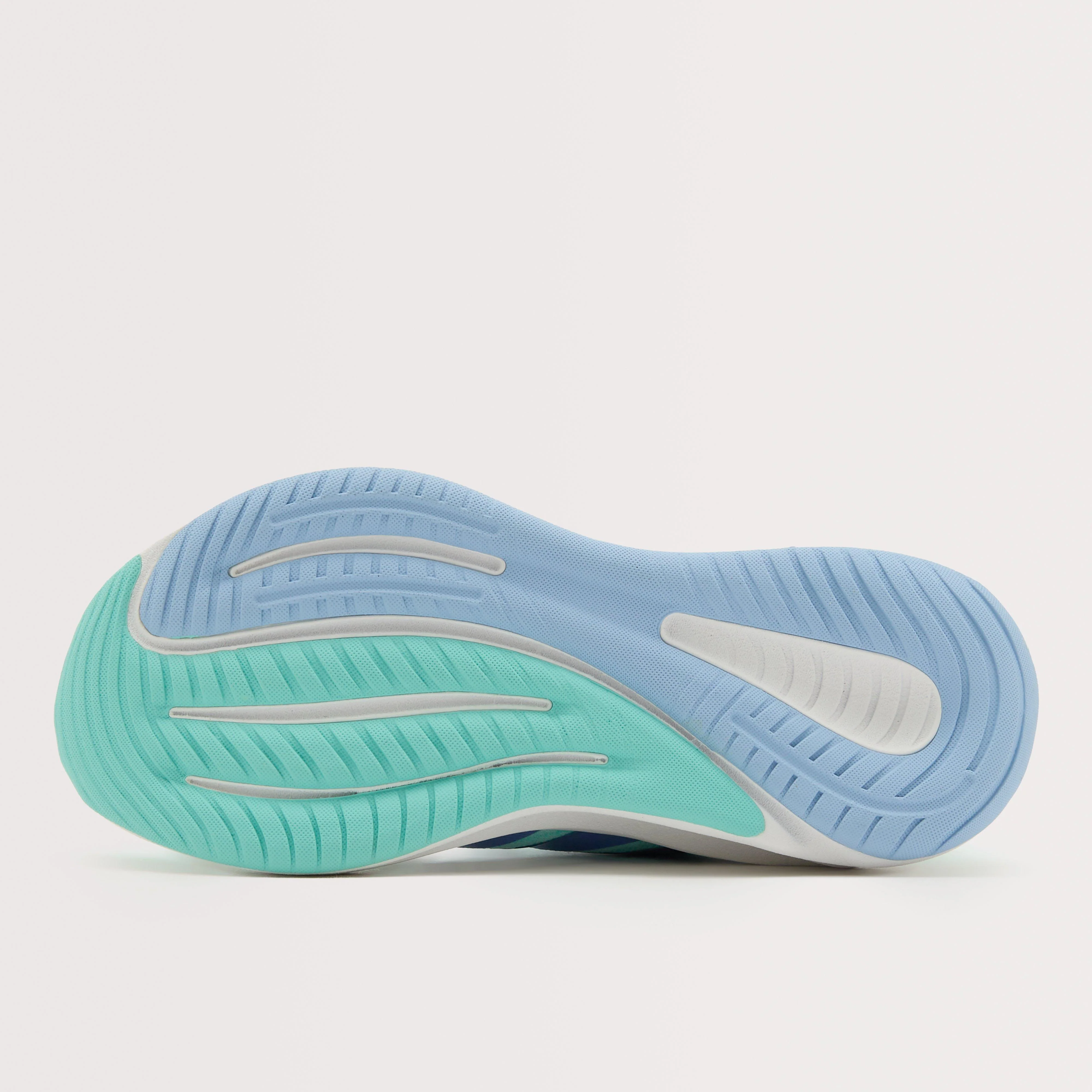 Women’s Supernova Ease 2 Running Shoes - Image 3