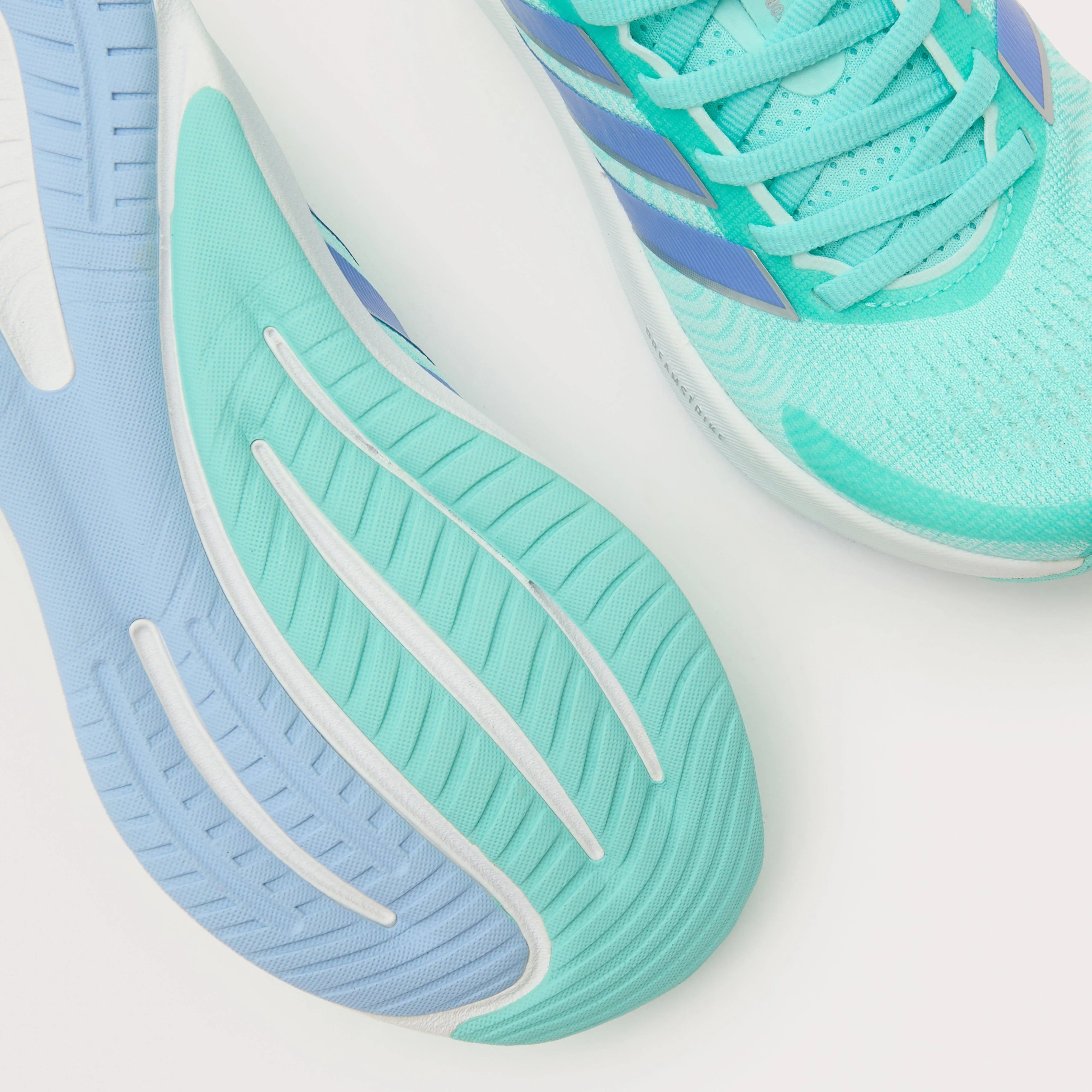 Women’s Supernova Ease 2 Running Shoes - Image 5