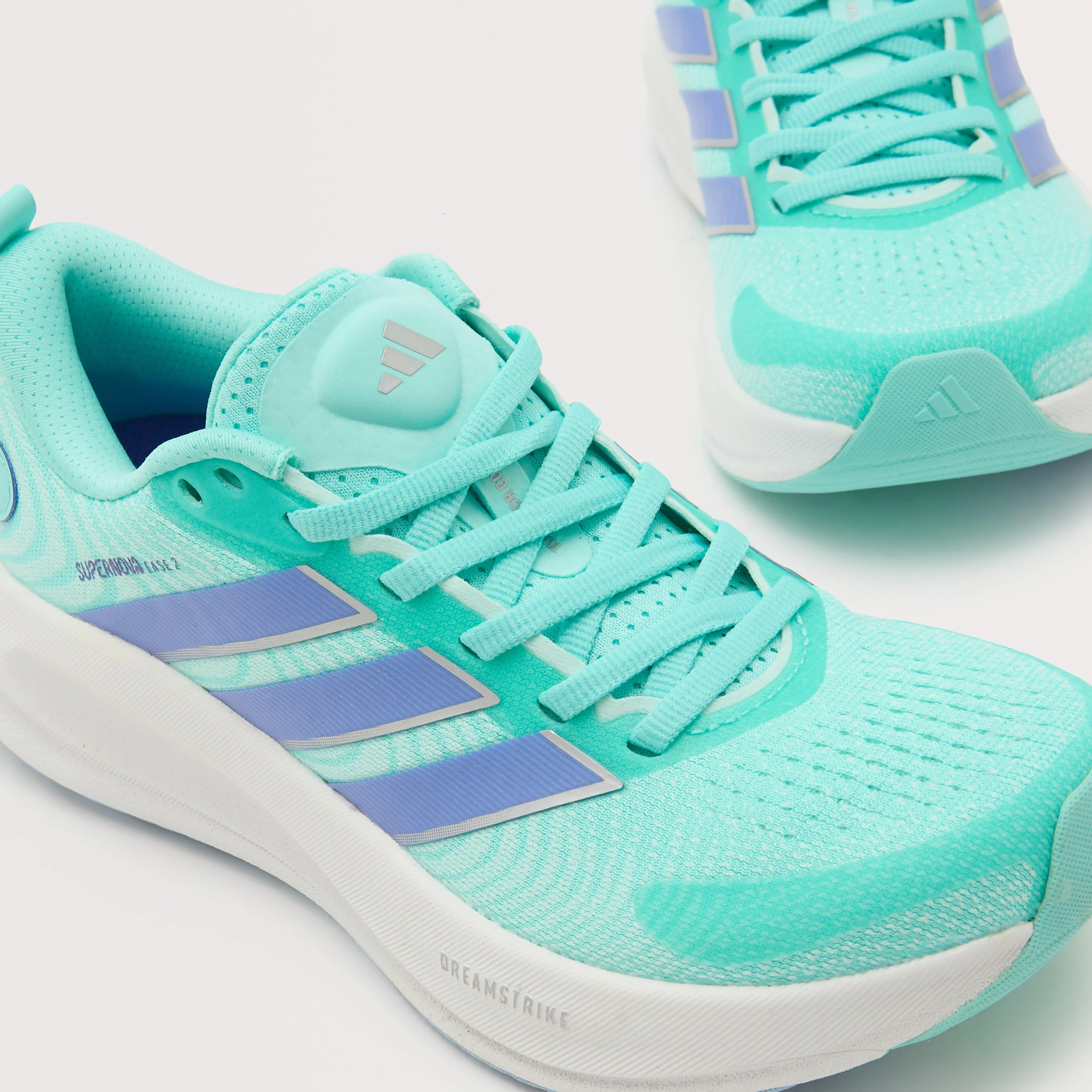 Women’s Supernova Ease 2 Running Shoes - Image 6