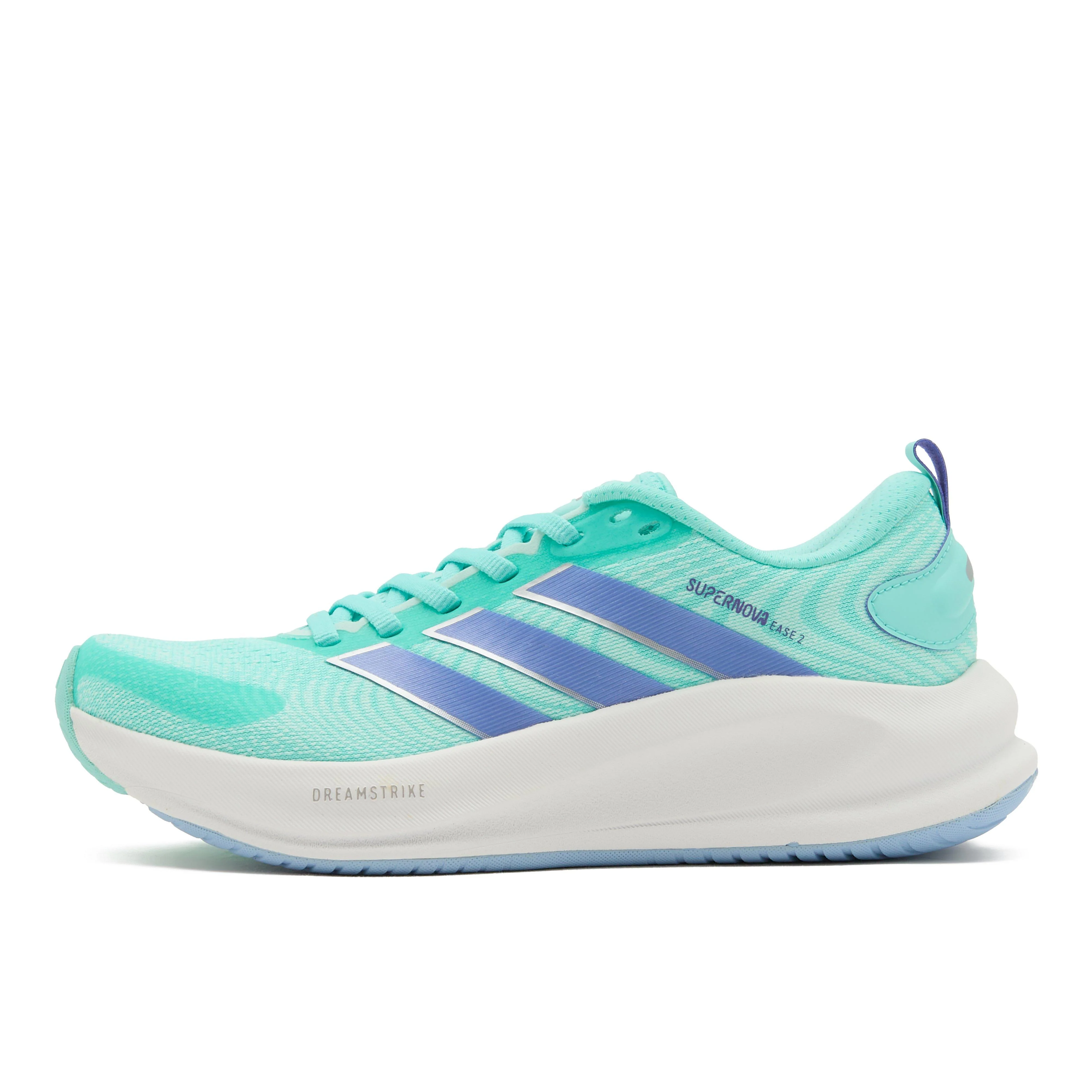 Women’s Supernova Ease 2 Running Shoes - Image 7