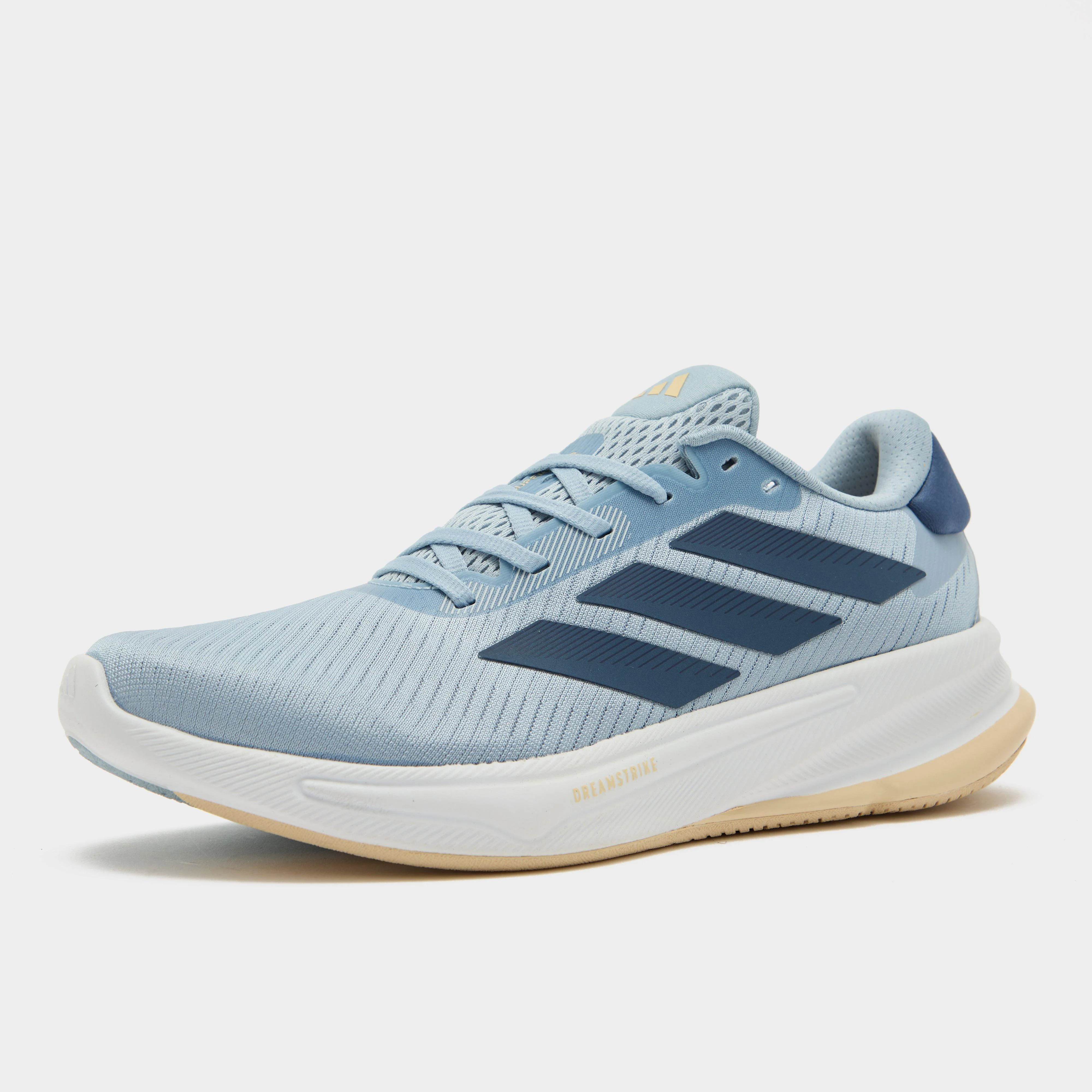 Women’s Supernova Ease Running Shoes - Image 3
