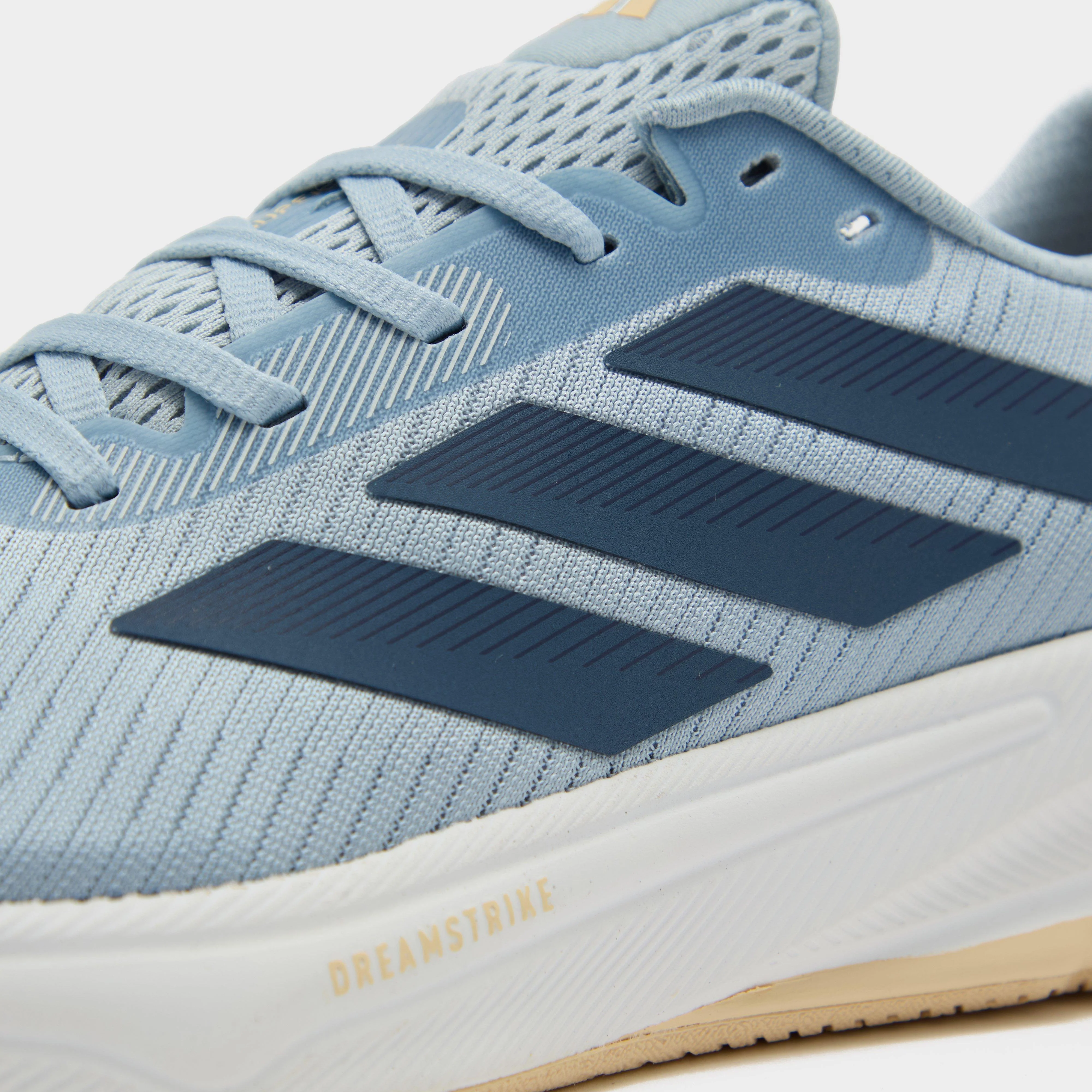 Women’s Supernova Ease Running Shoes - Image 4