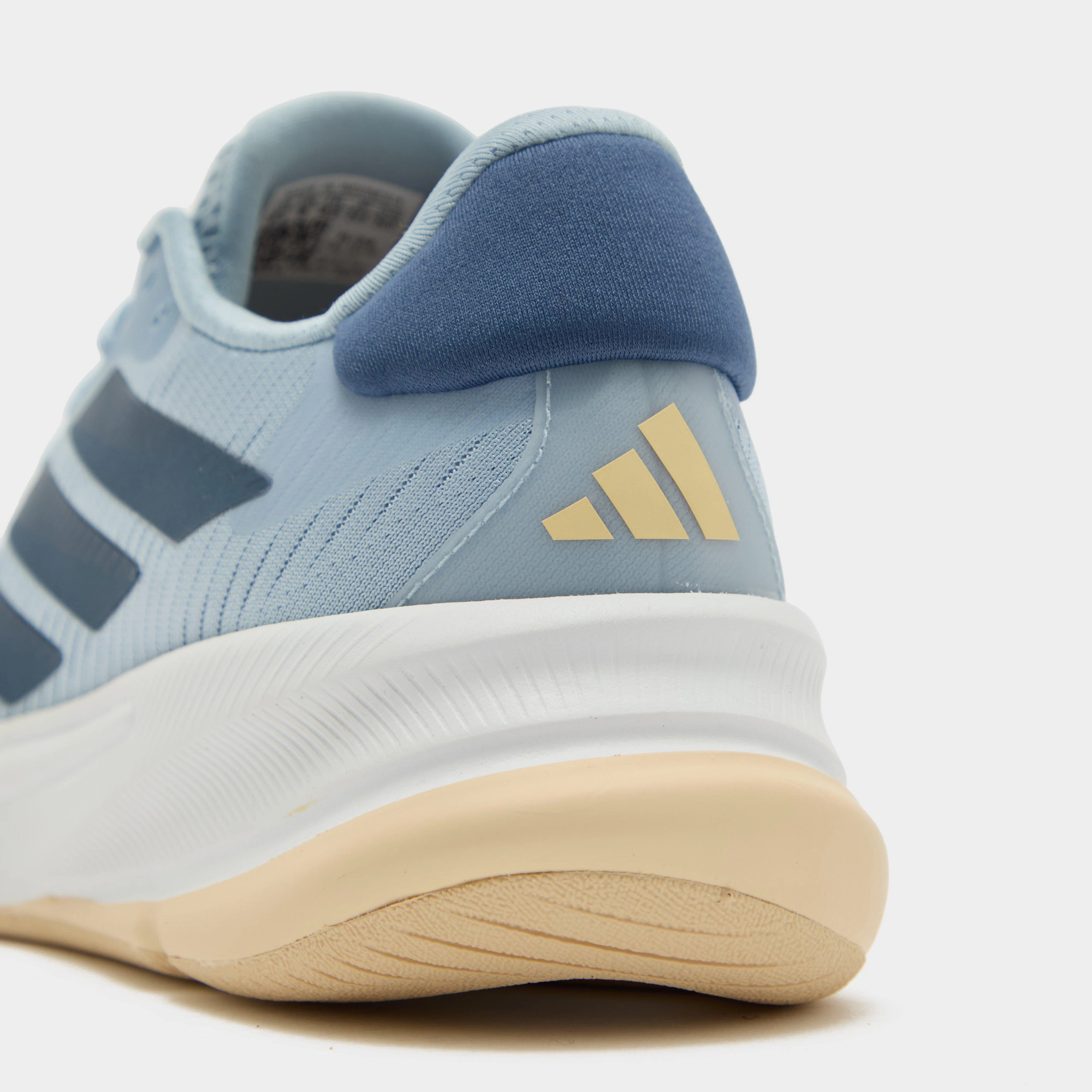 Women’s Supernova Ease Running Shoes - Image 5