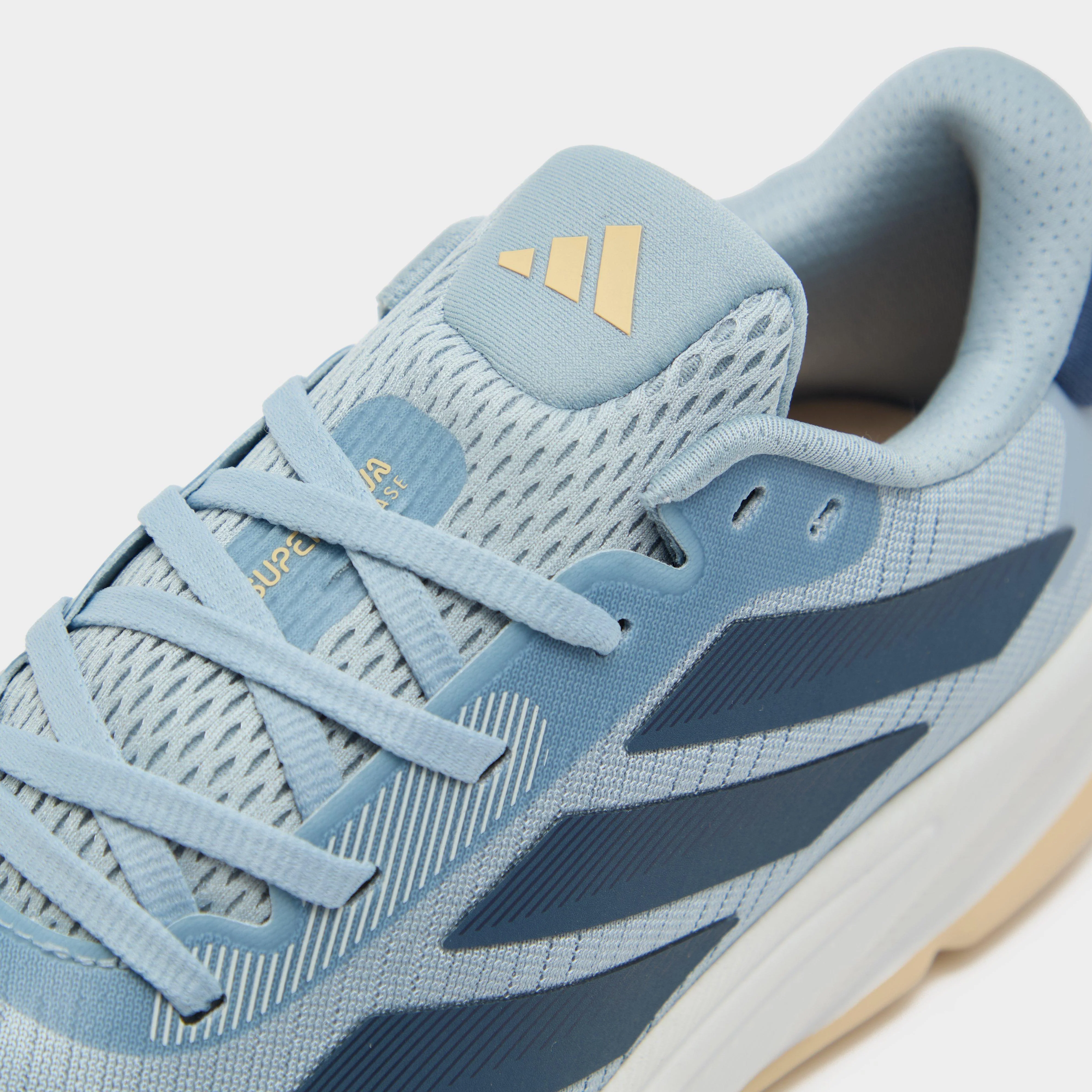 Women’s Supernova Ease Running Shoes - Image 6