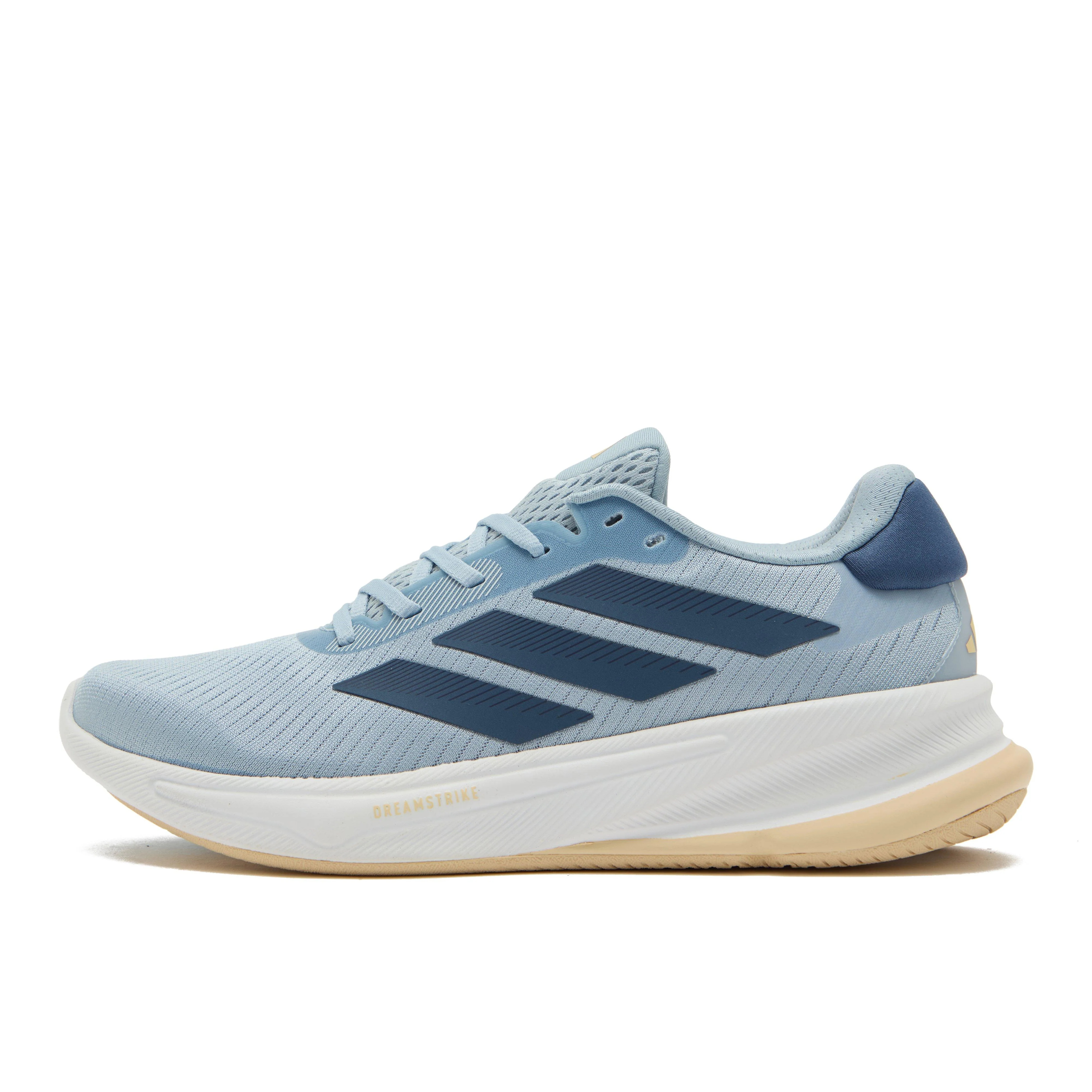 Women’s Supernova Ease Running Shoes - Image 7