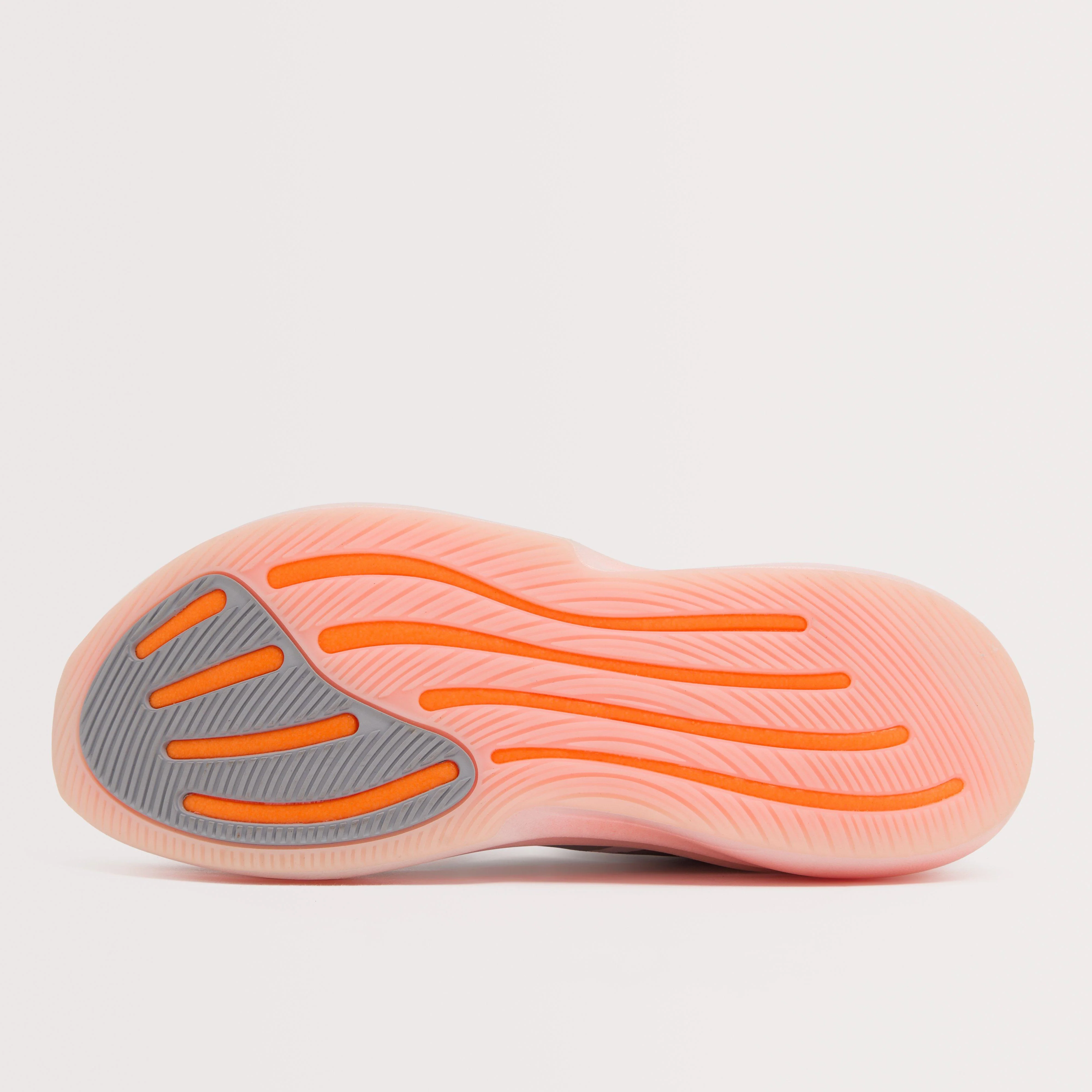 Women’s Supernova Glide Running Shoes - Image 3