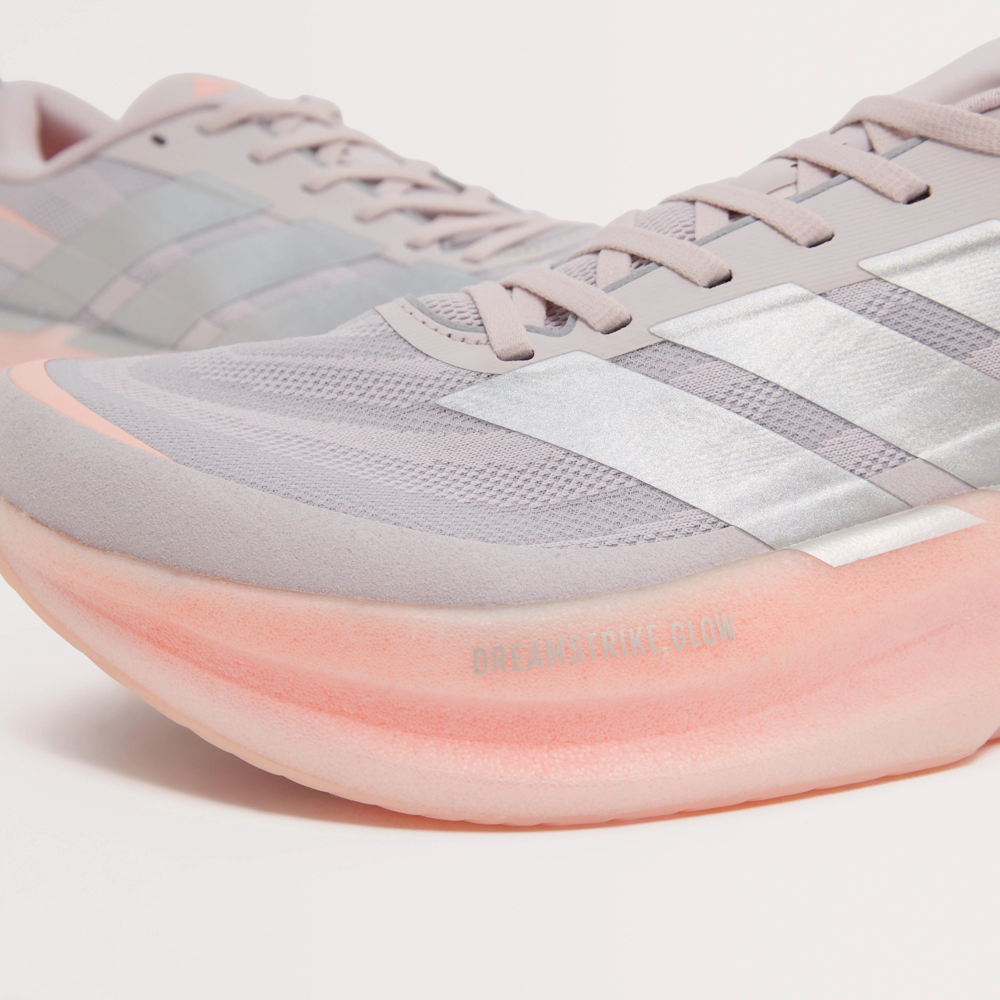 Women’s Supernova Glide Running Shoes - Image 4