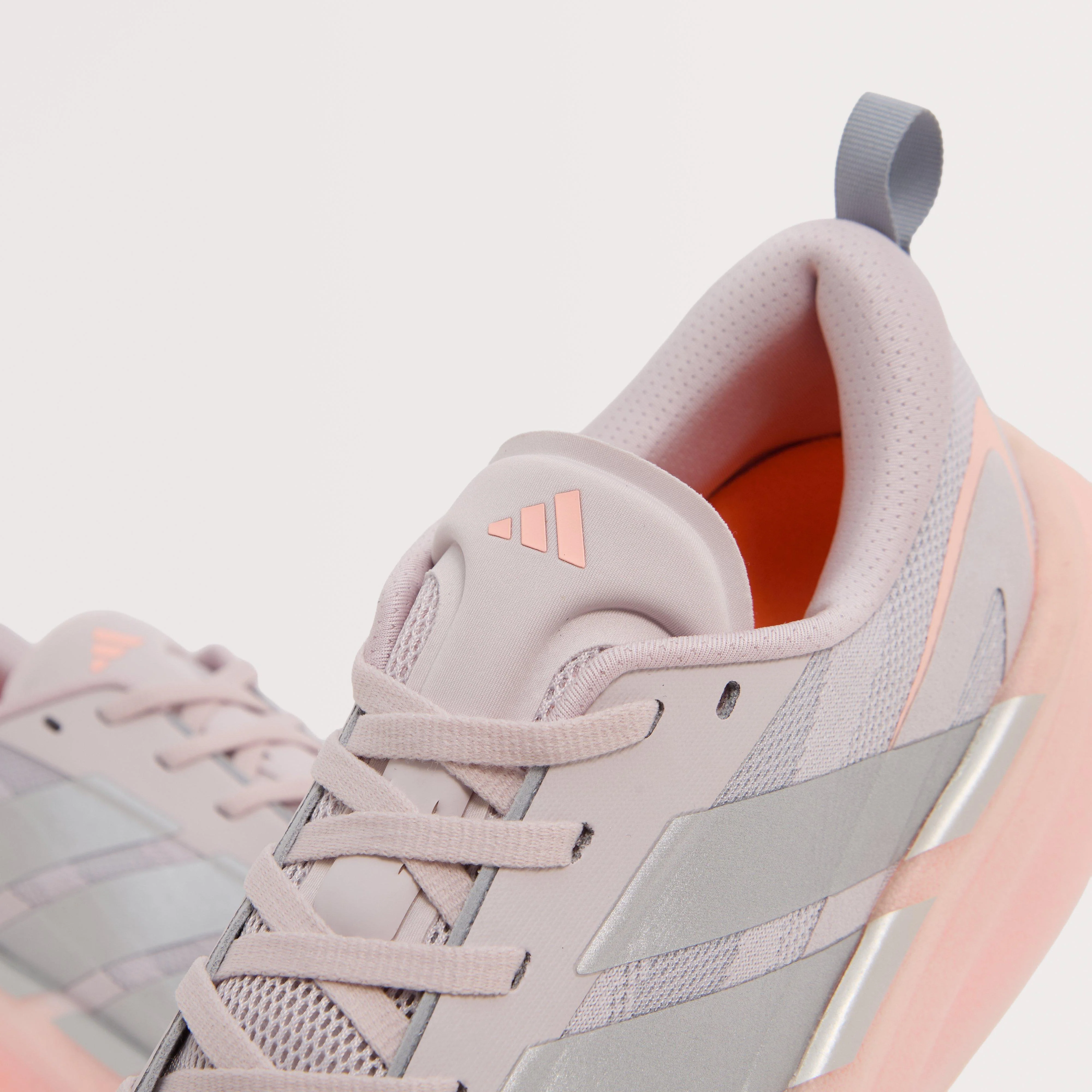 Women’s Supernova Glide Running Shoes - Image 5