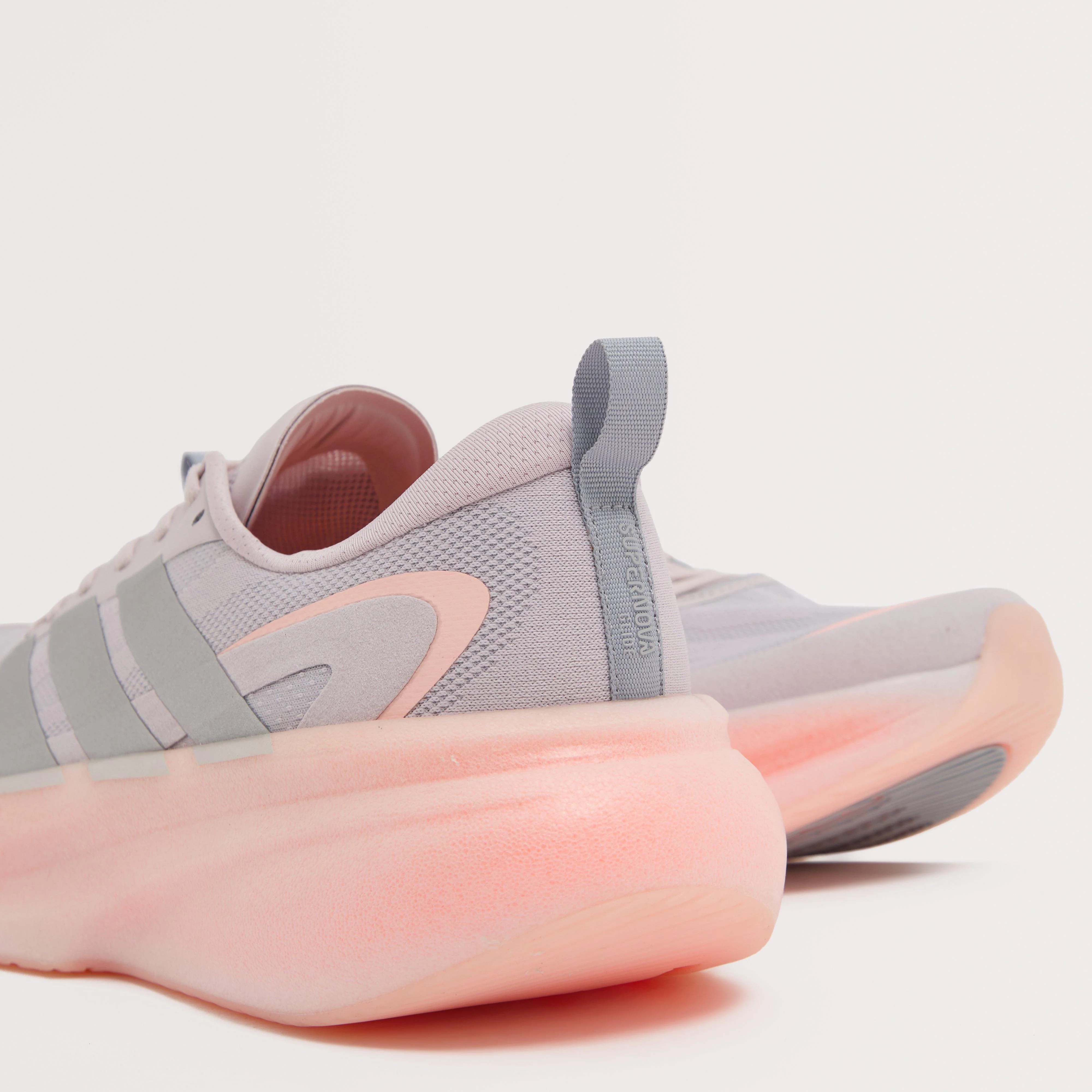 Women’s Supernova Glide Running Shoes - Image 6