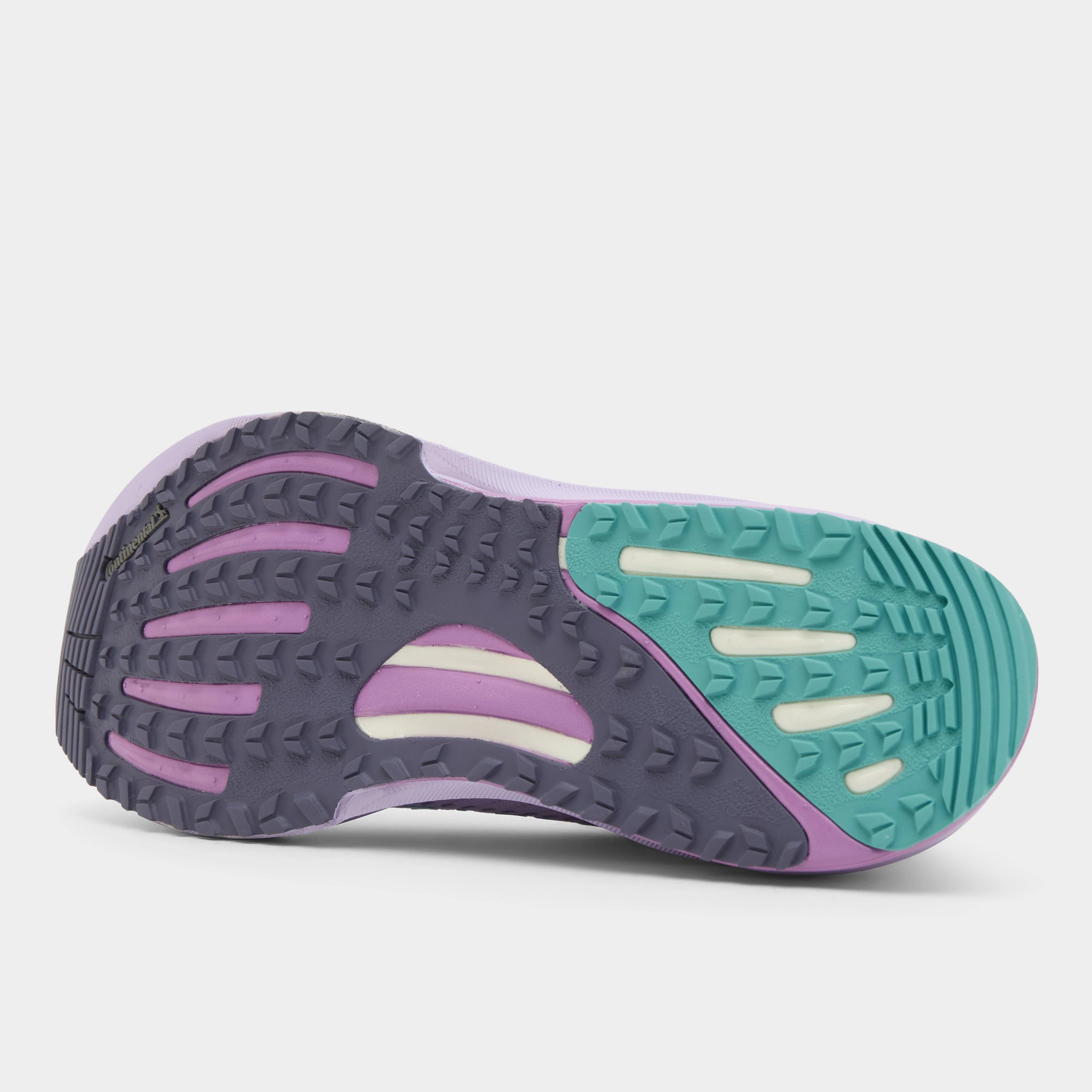 Women’s Supernova GORE-TEX® Rise Running Shoes - Image 2