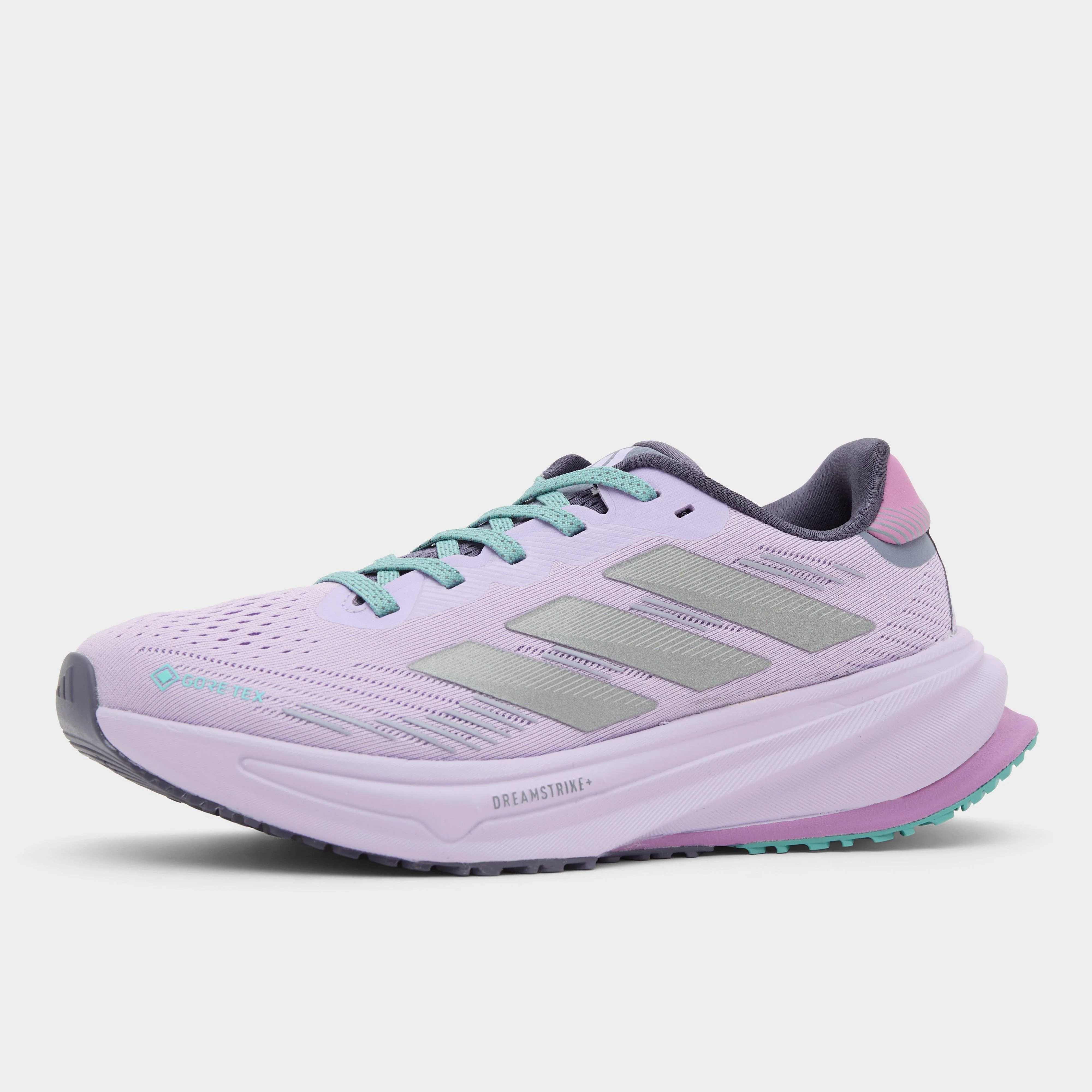 Women’s Supernova GORE-TEX® Rise Running Shoes - Image 3