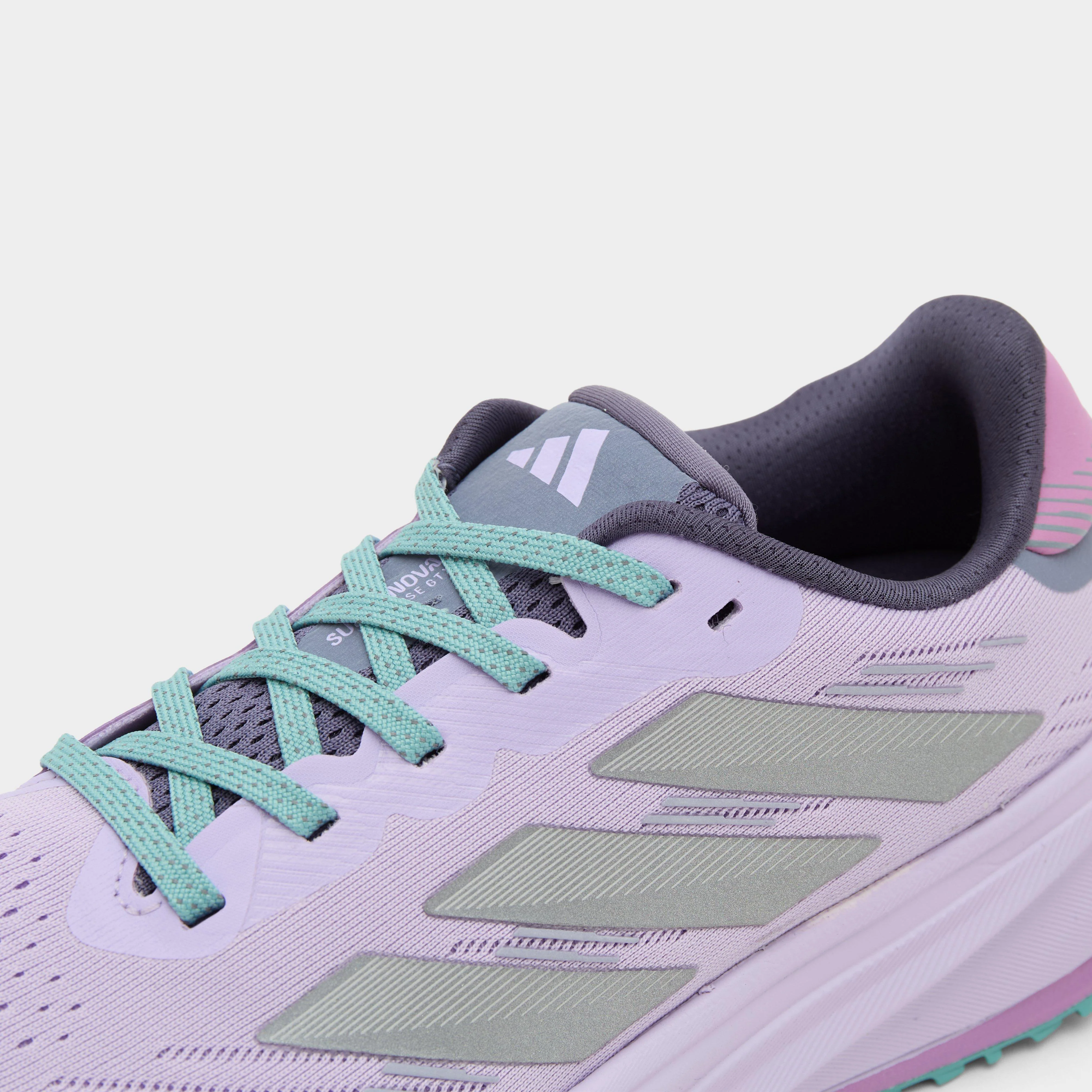 Women’s Supernova GORE-TEX® Rise Running Shoes - Image 5