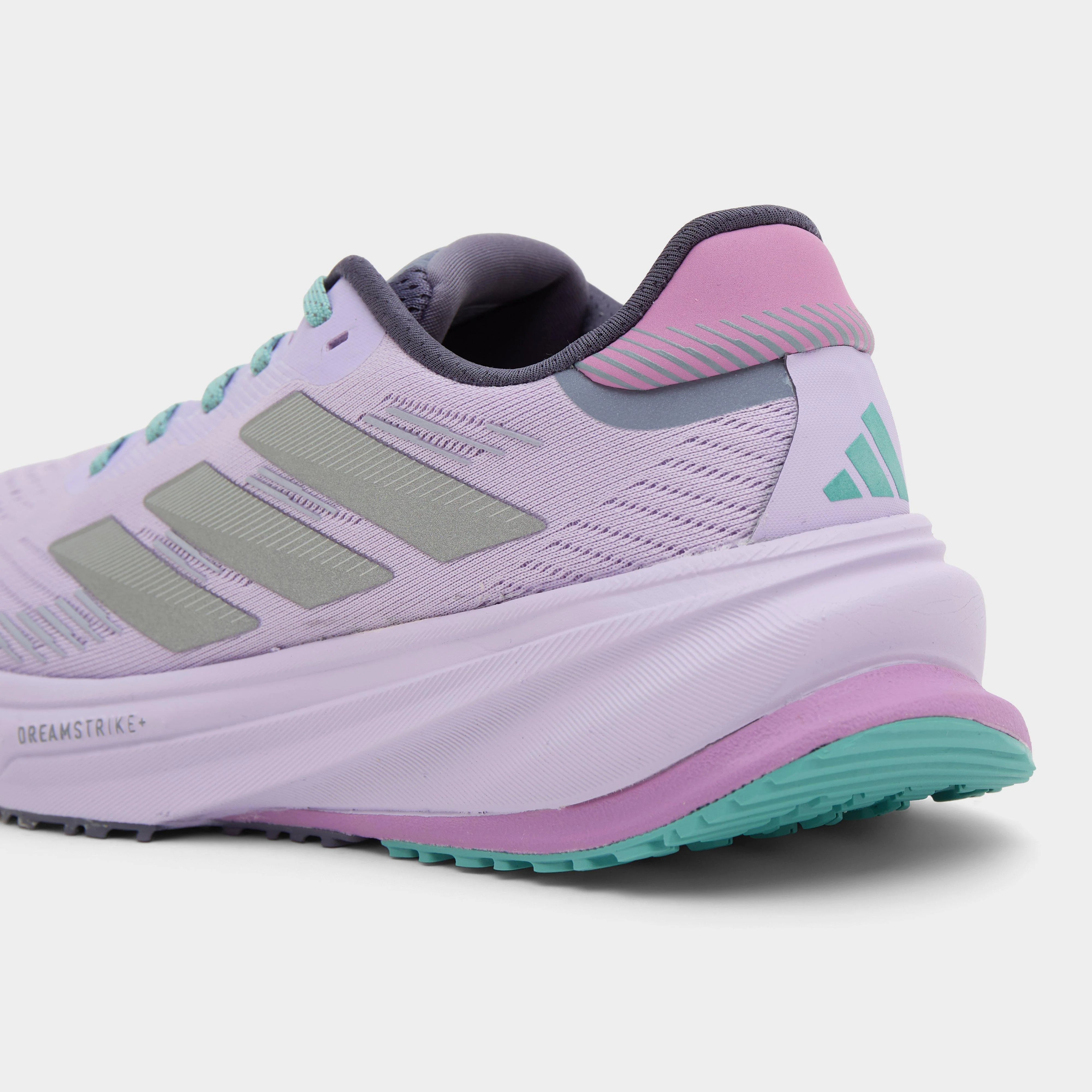 Women’s Supernova GORE-TEX® Rise Running Shoes - Image 6