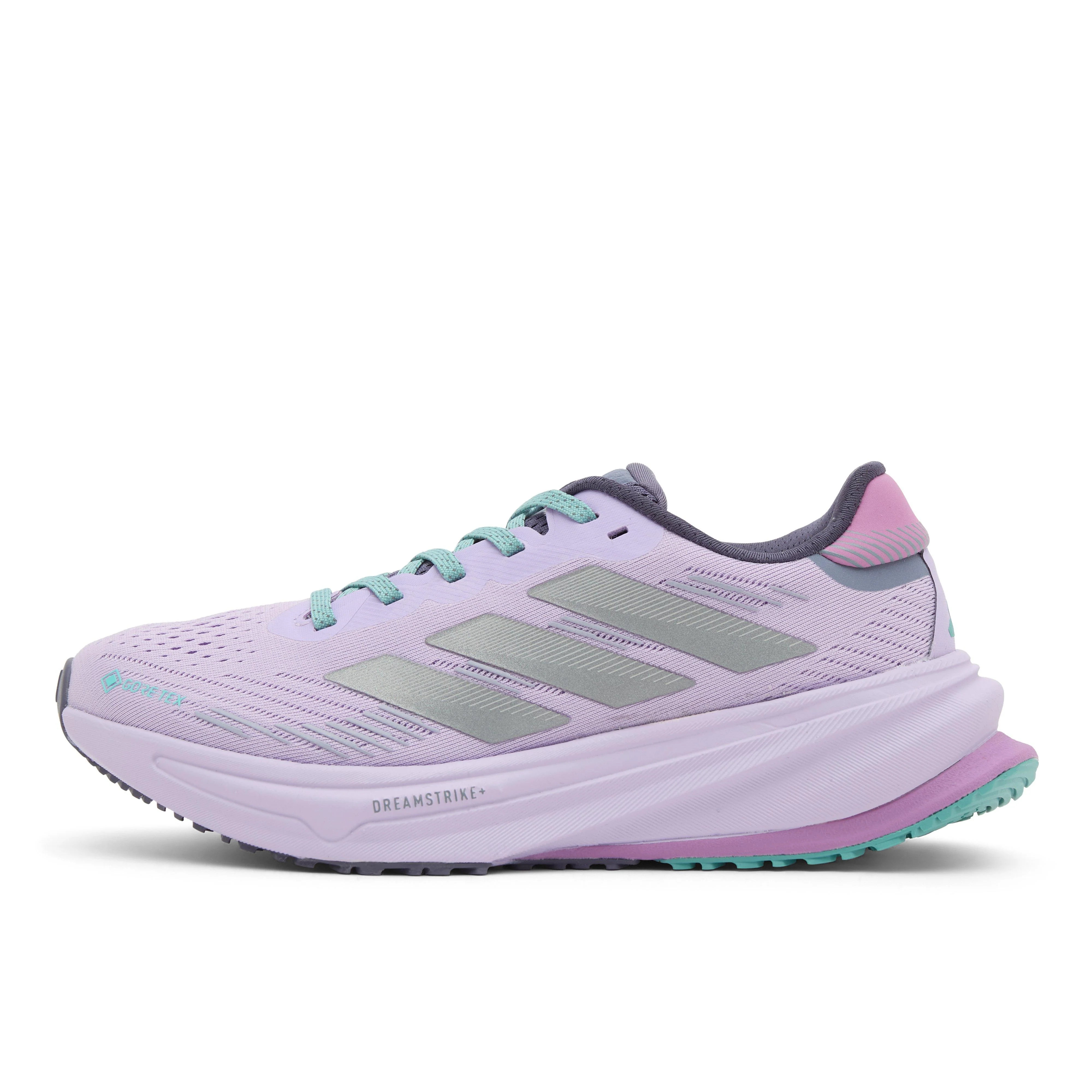 Women’s Supernova GORE-TEX® Rise Running Shoes - Image 7