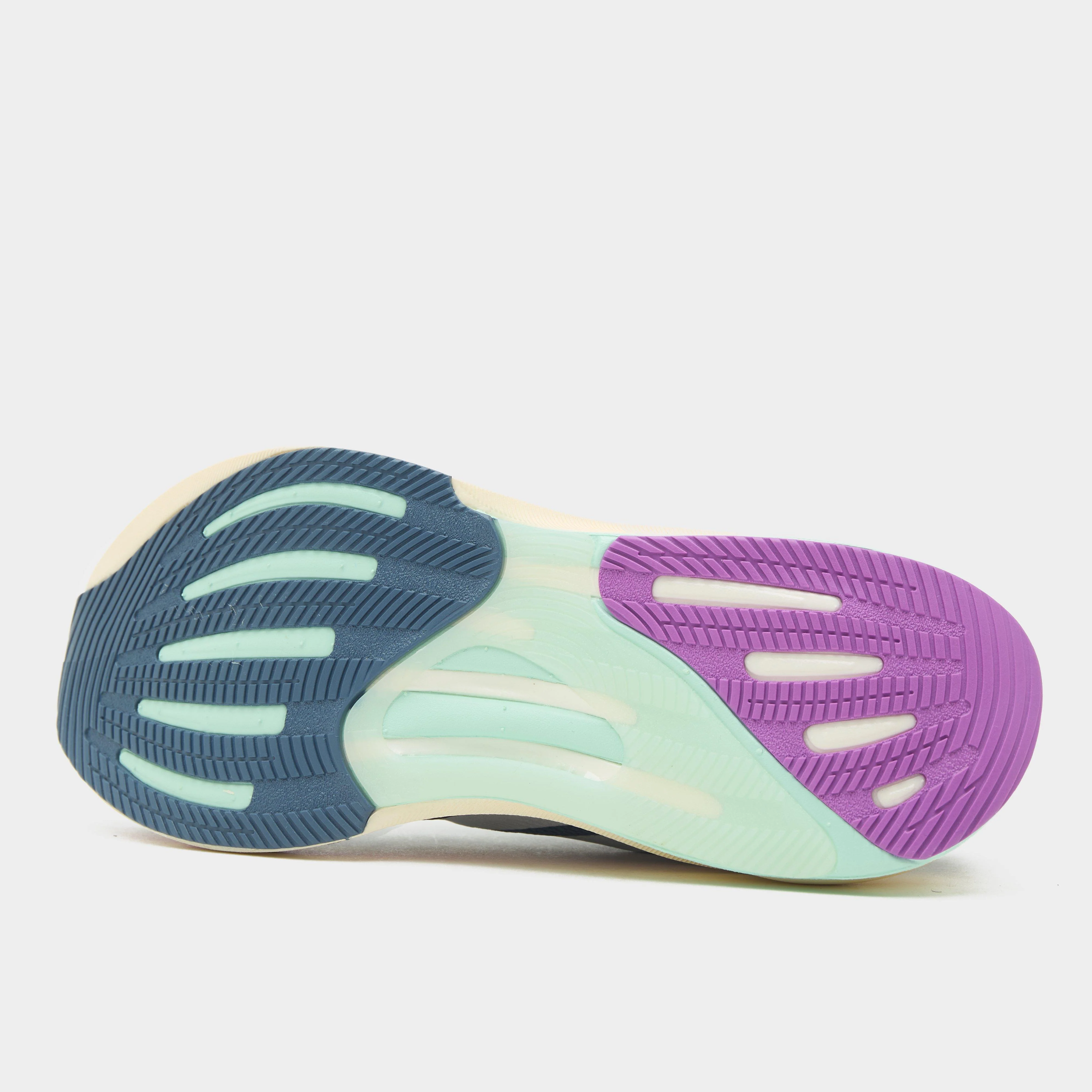 Women’s Supernova Rise 2 Running Shoes - Image 2