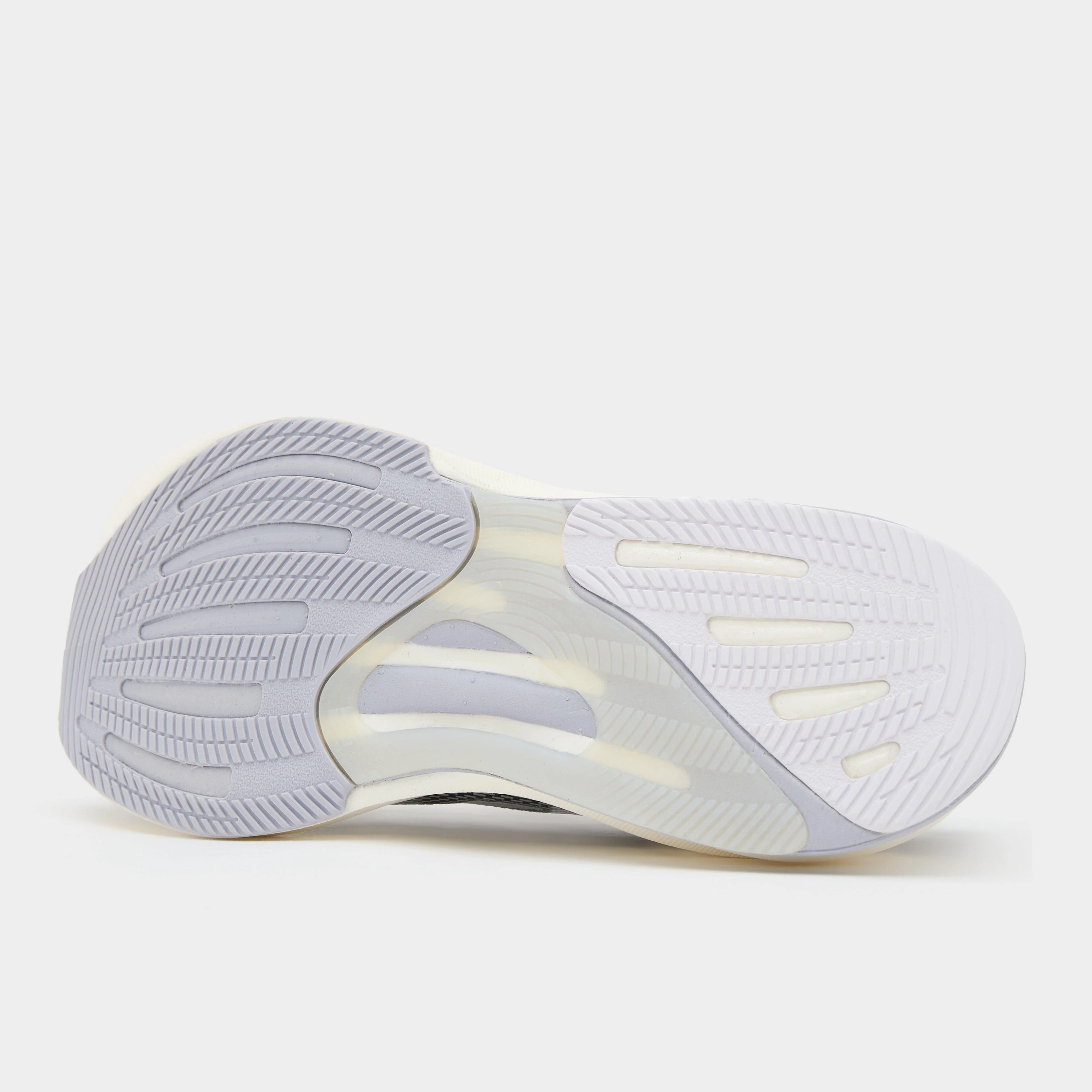Women’s Supernova Rise Running Shoes - Image 2