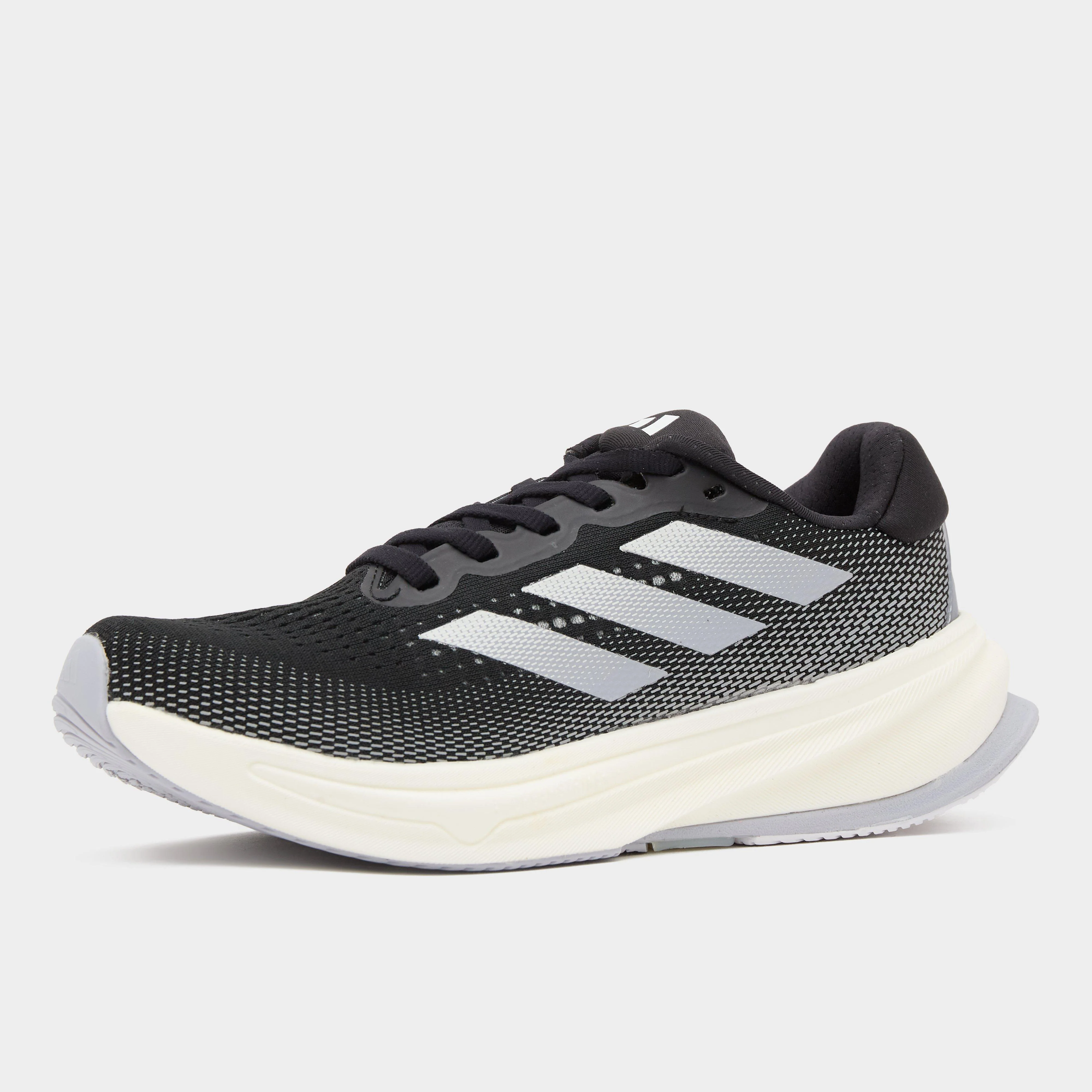 Women’s Supernova Rise Running Shoes - Image 3