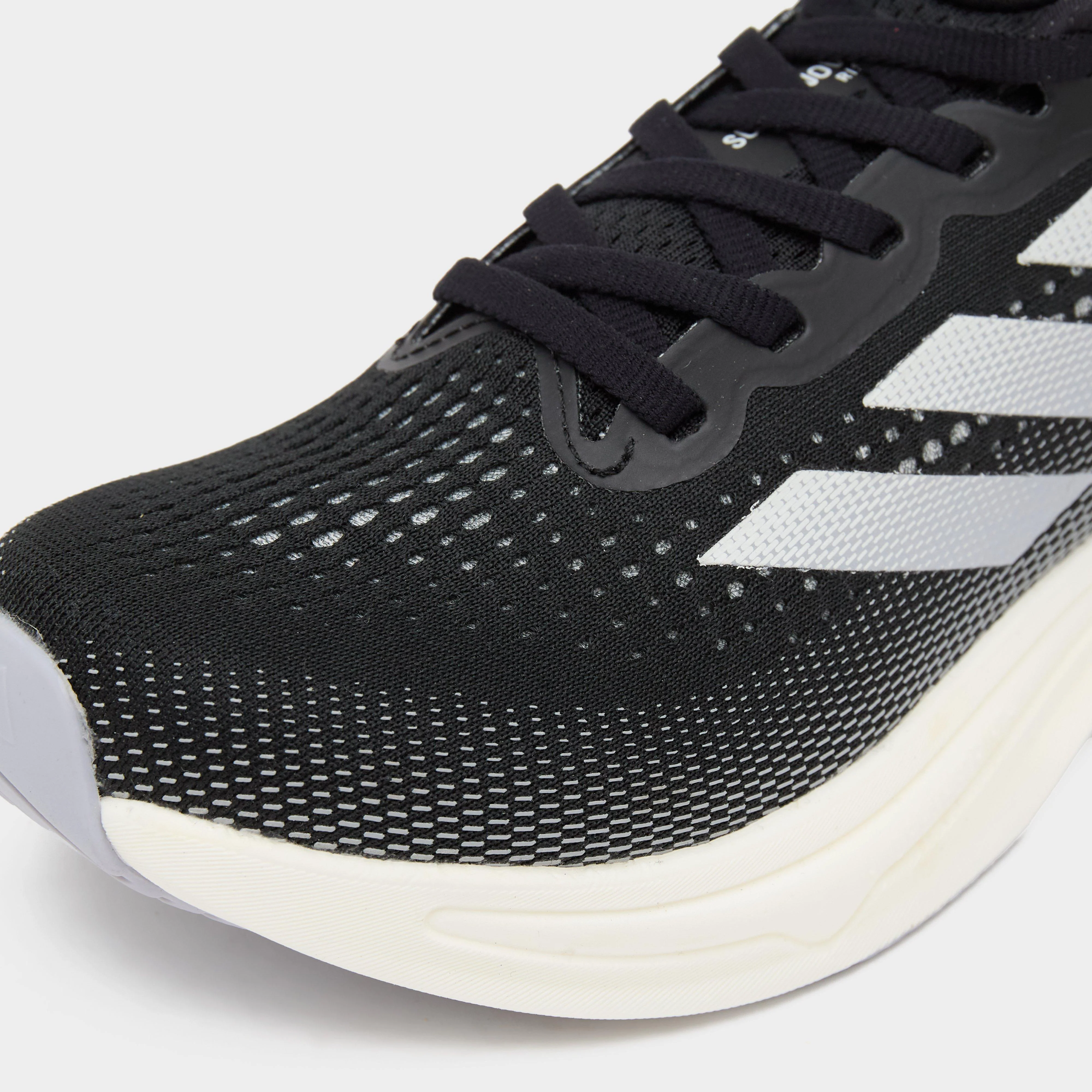 Women’s Supernova Rise Running Shoes - Image 4