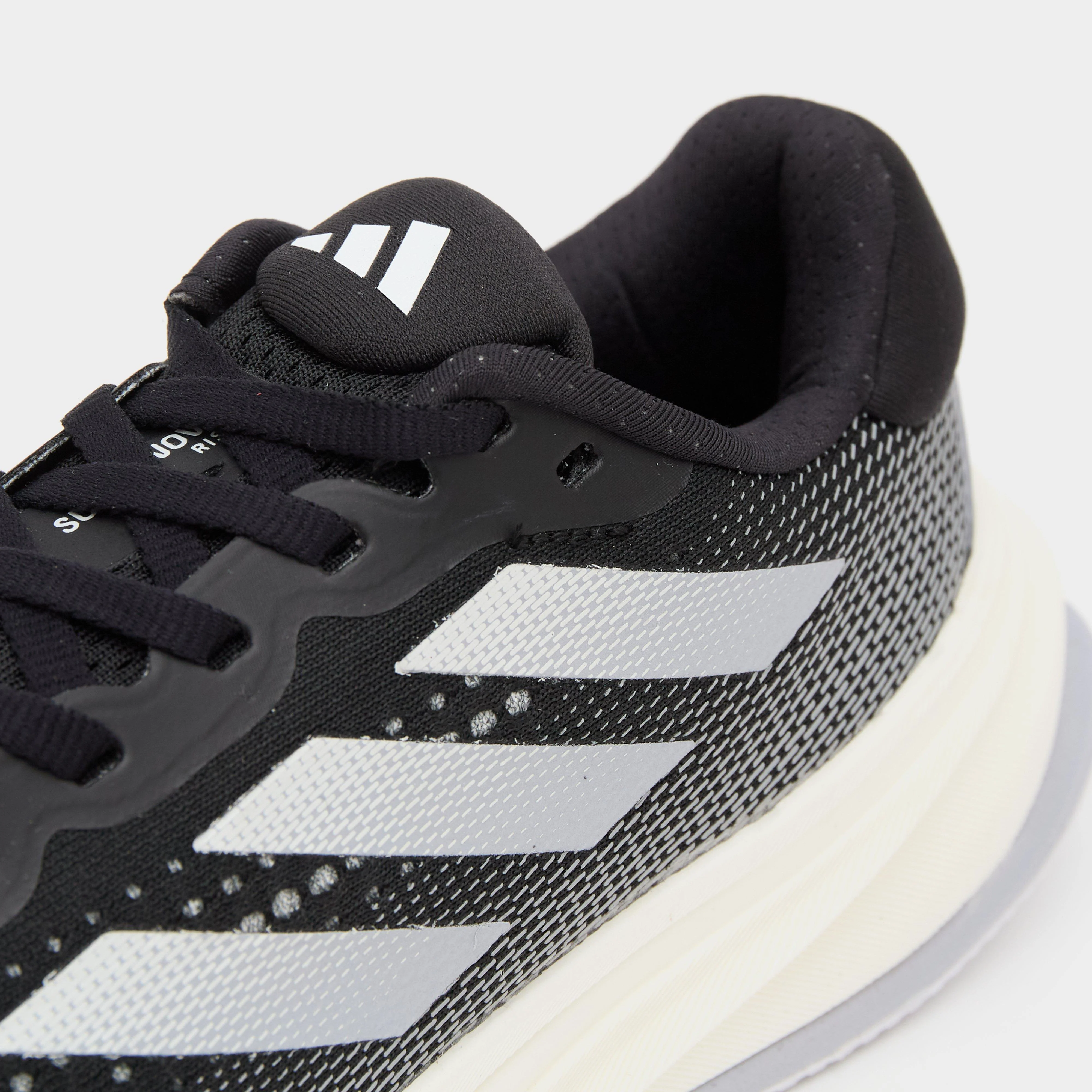 Women’s Supernova Rise Running Shoes - Image 5