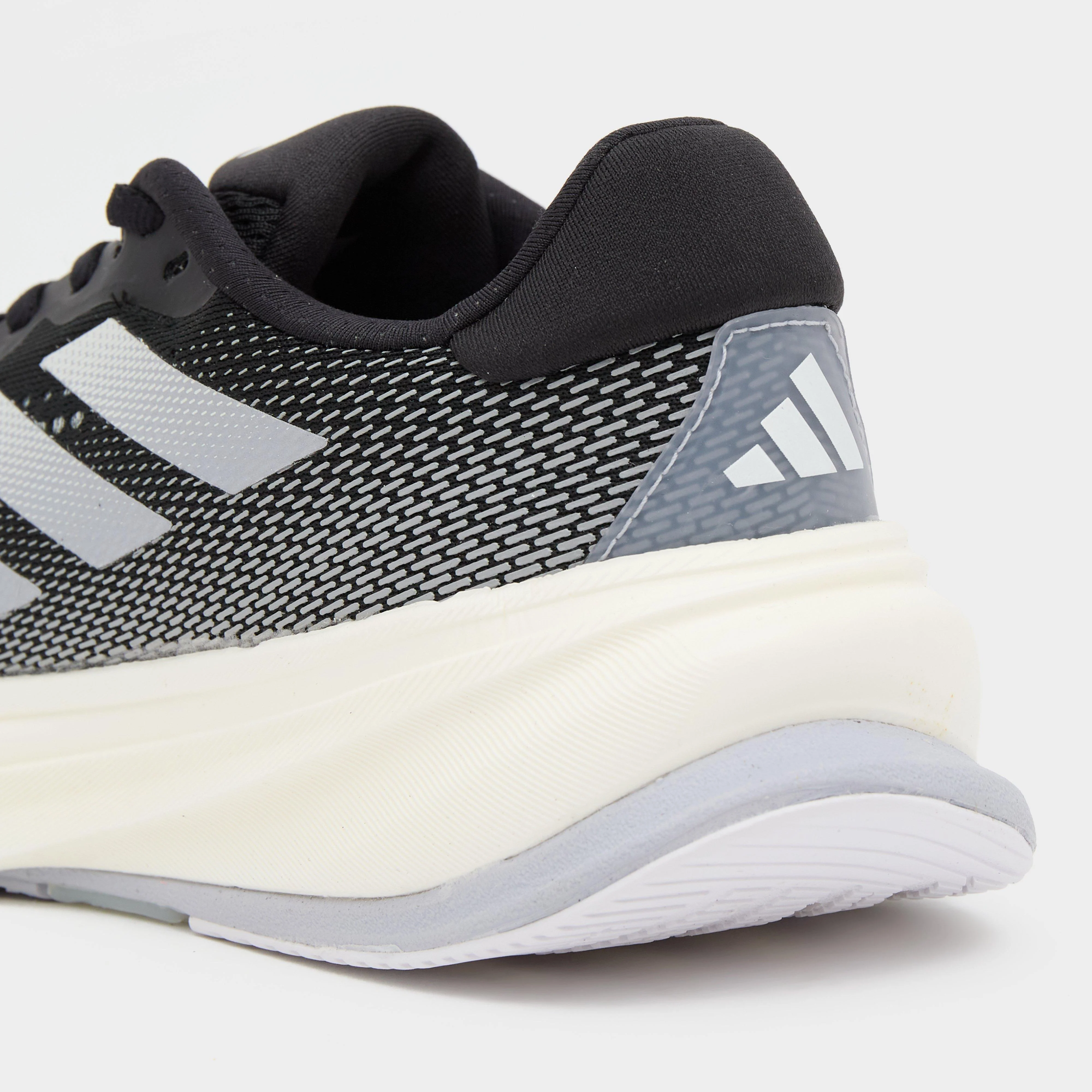 Women’s Supernova Rise Running Shoes - Image 6