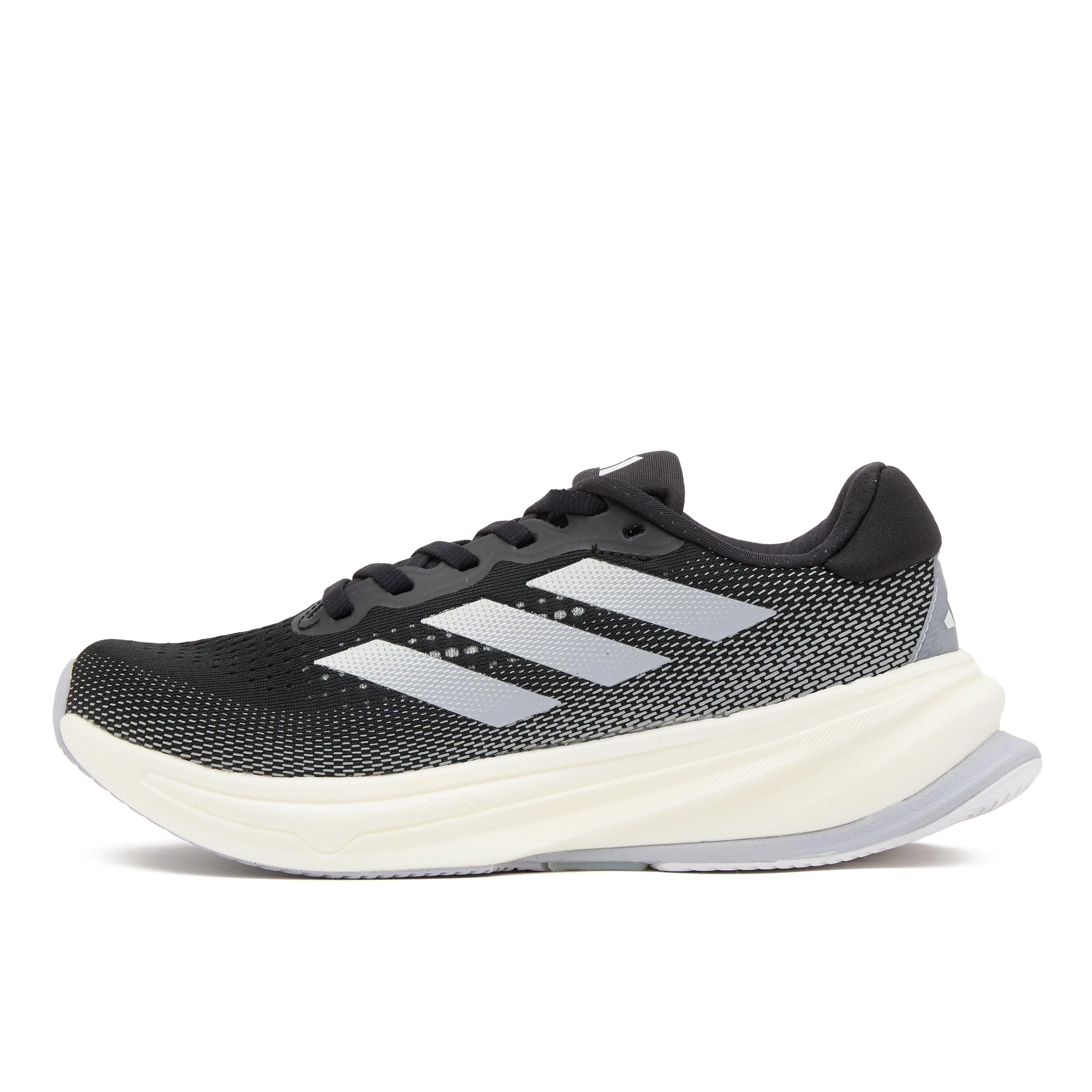 Women’s Supernova Rise Running Shoes - Image 7