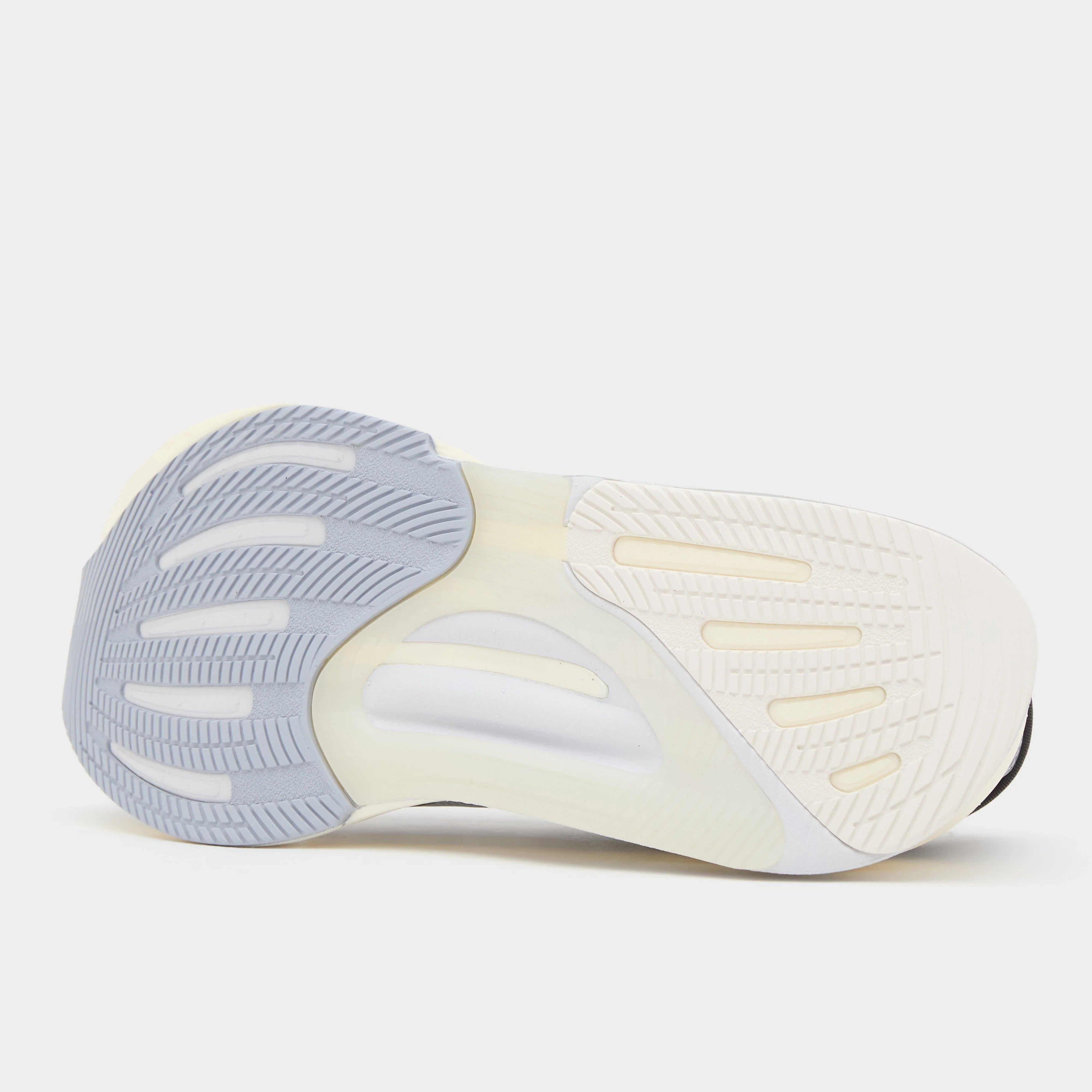 Women’s Supernova Solution Running Shoes - Image 2
