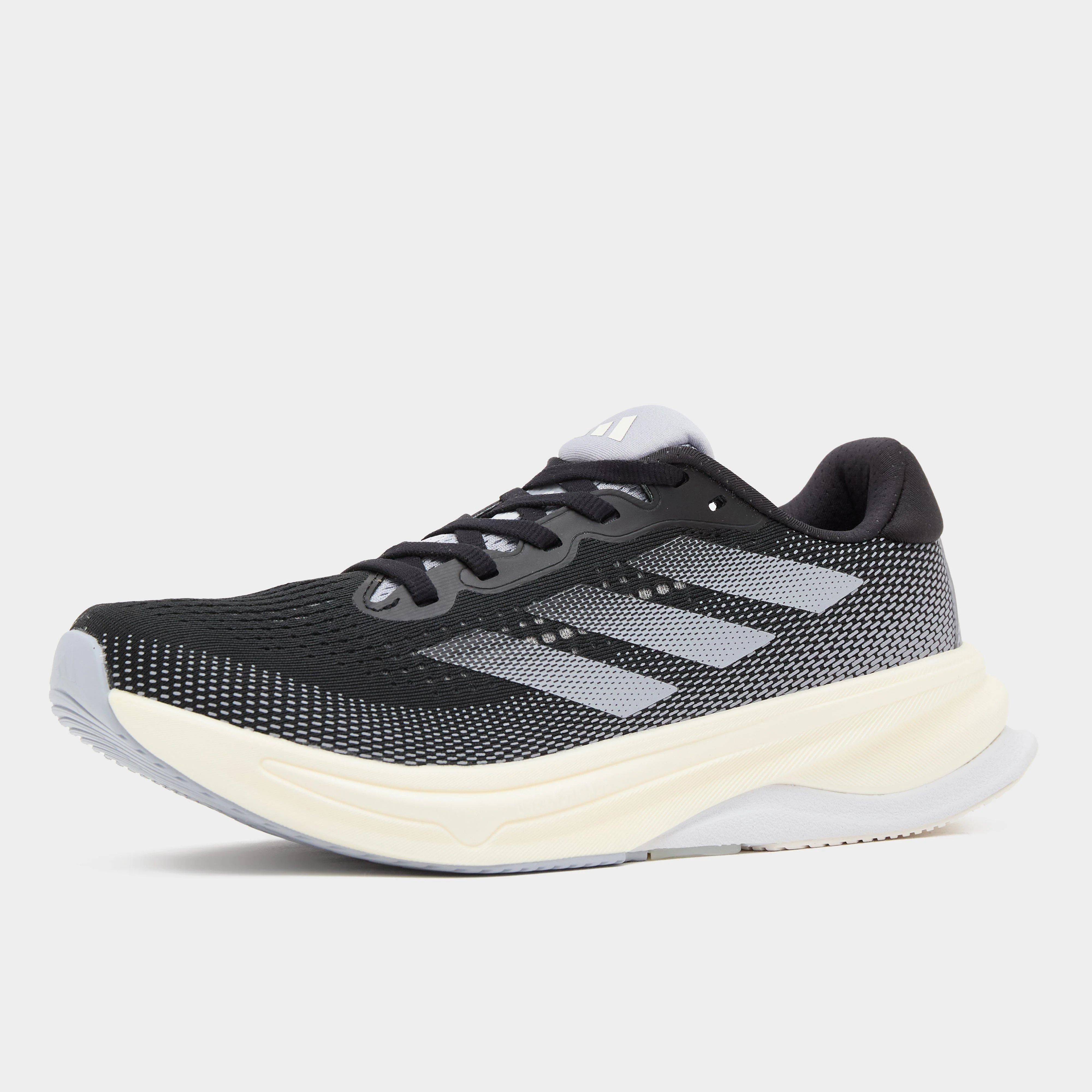 Women’s Supernova Solution Running Shoes - Image 3