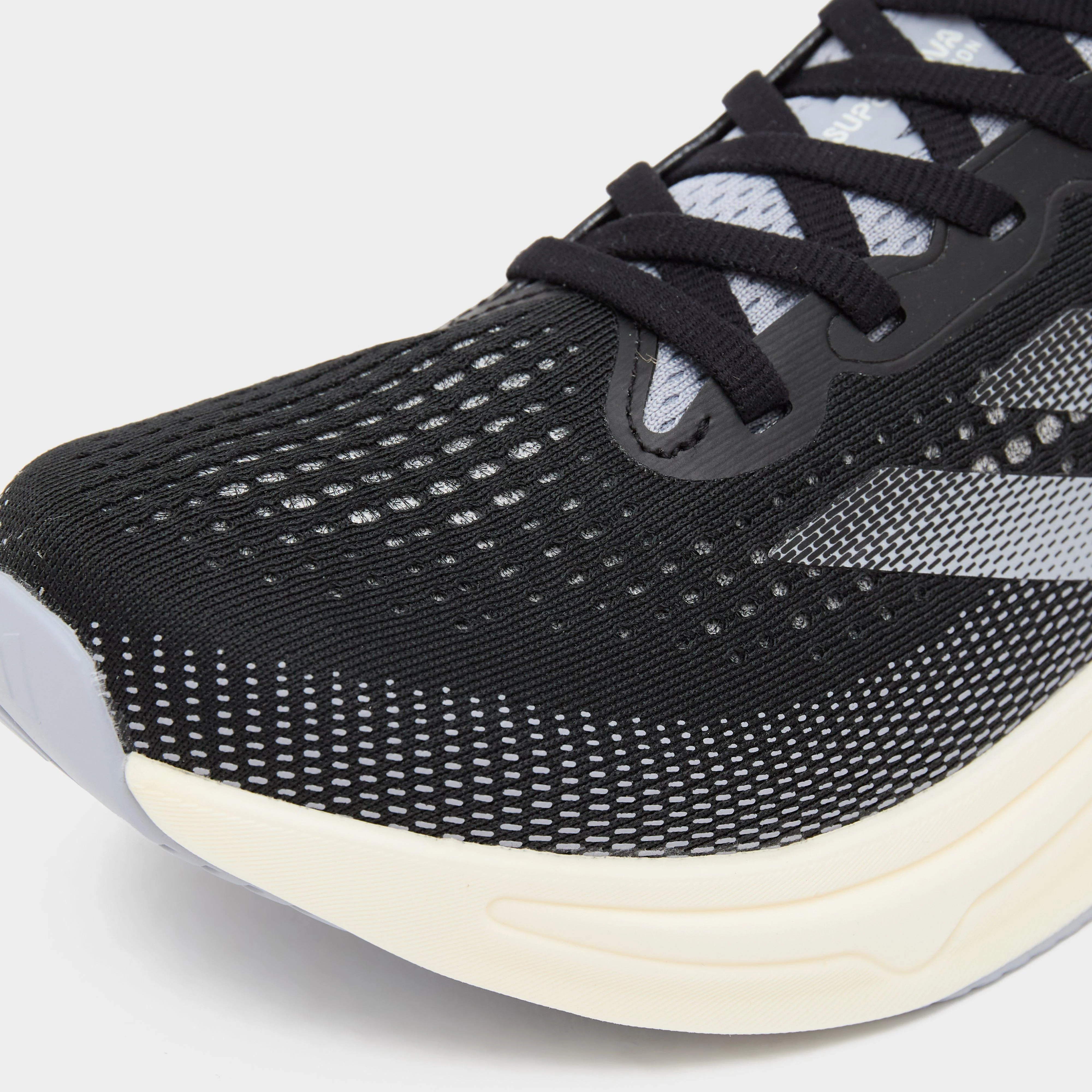 Women’s Supernova Solution Running Shoes - Image 4