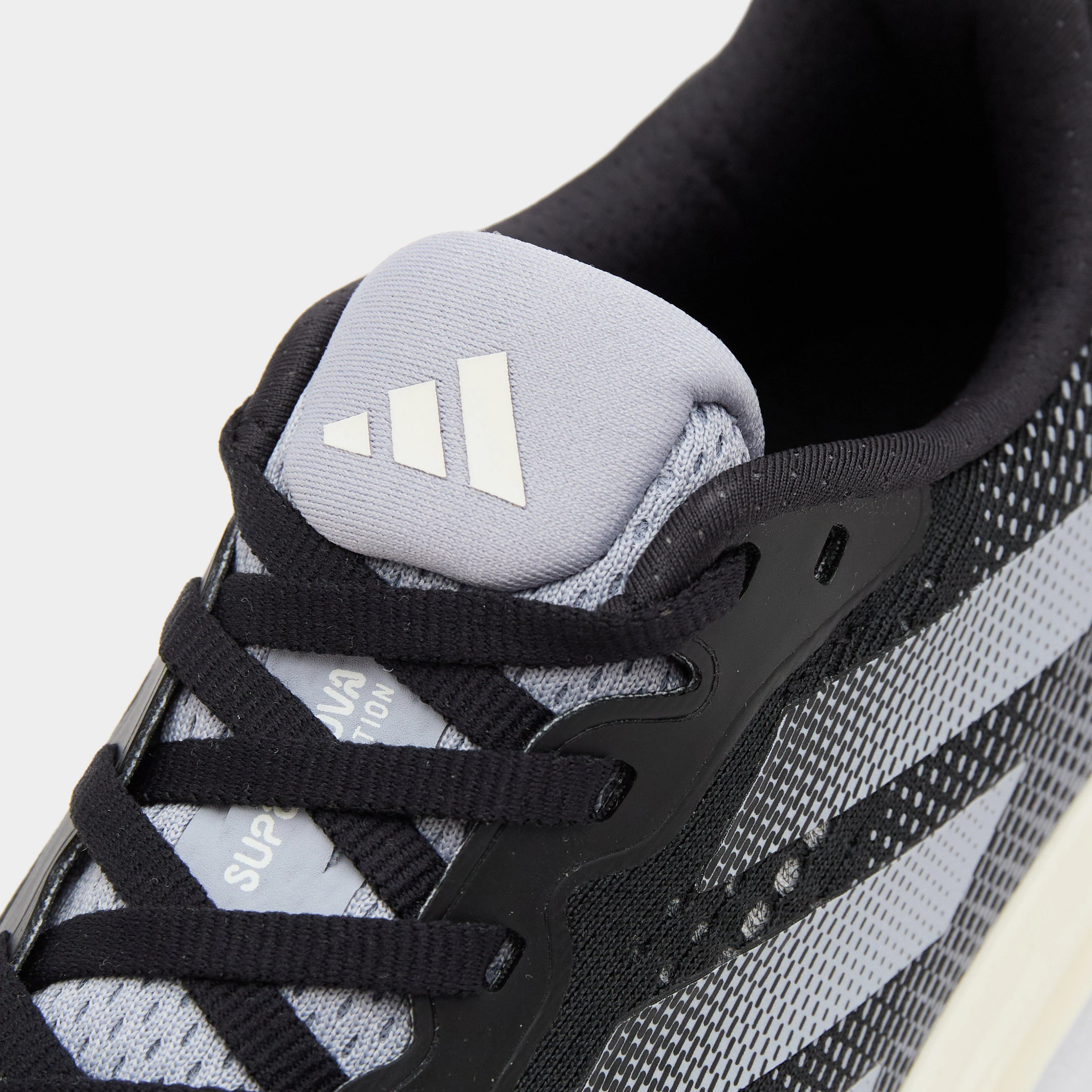 Women’s Supernova Solution Running Shoes - Image 5
