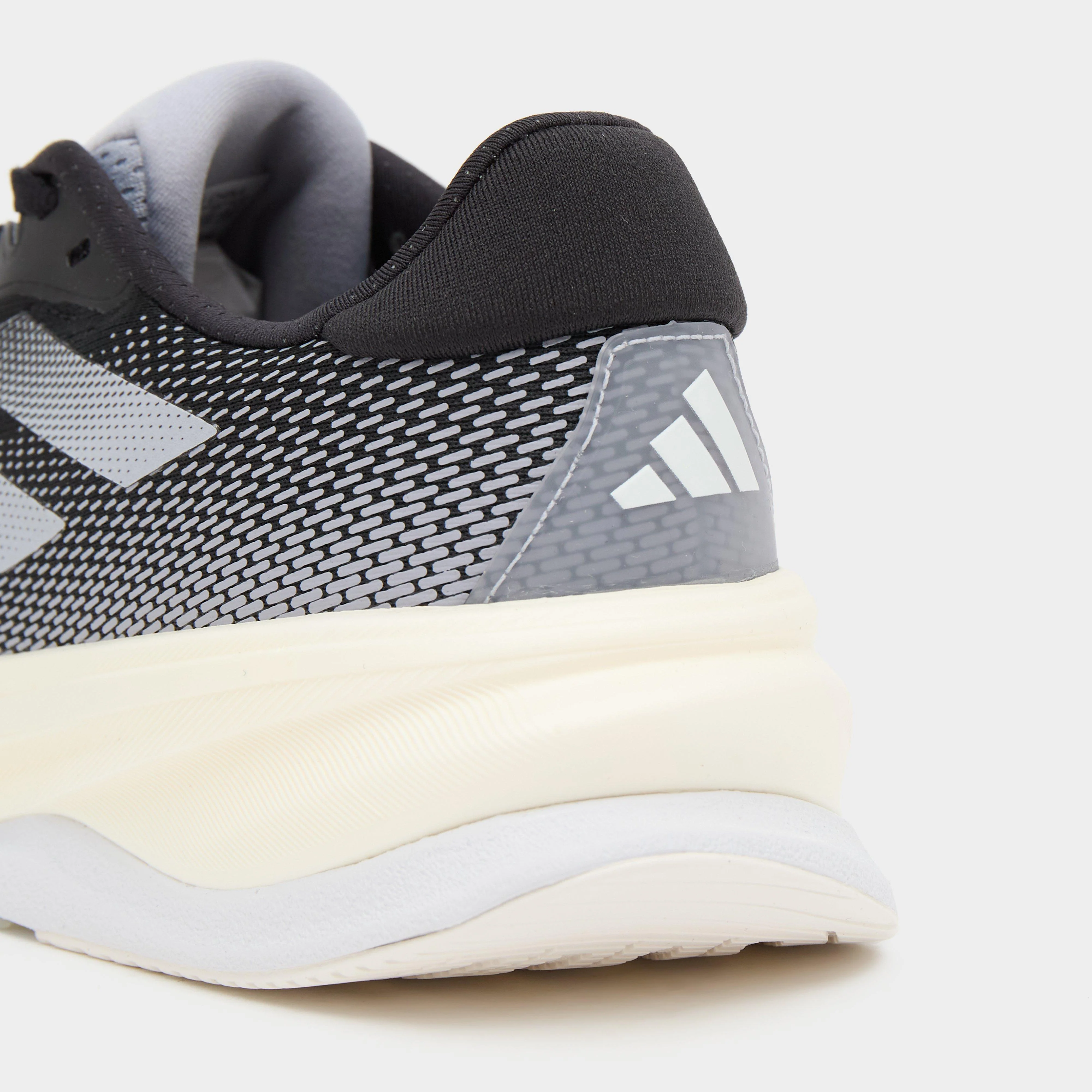 Women’s Supernova Solution Running Shoes - Image 6
