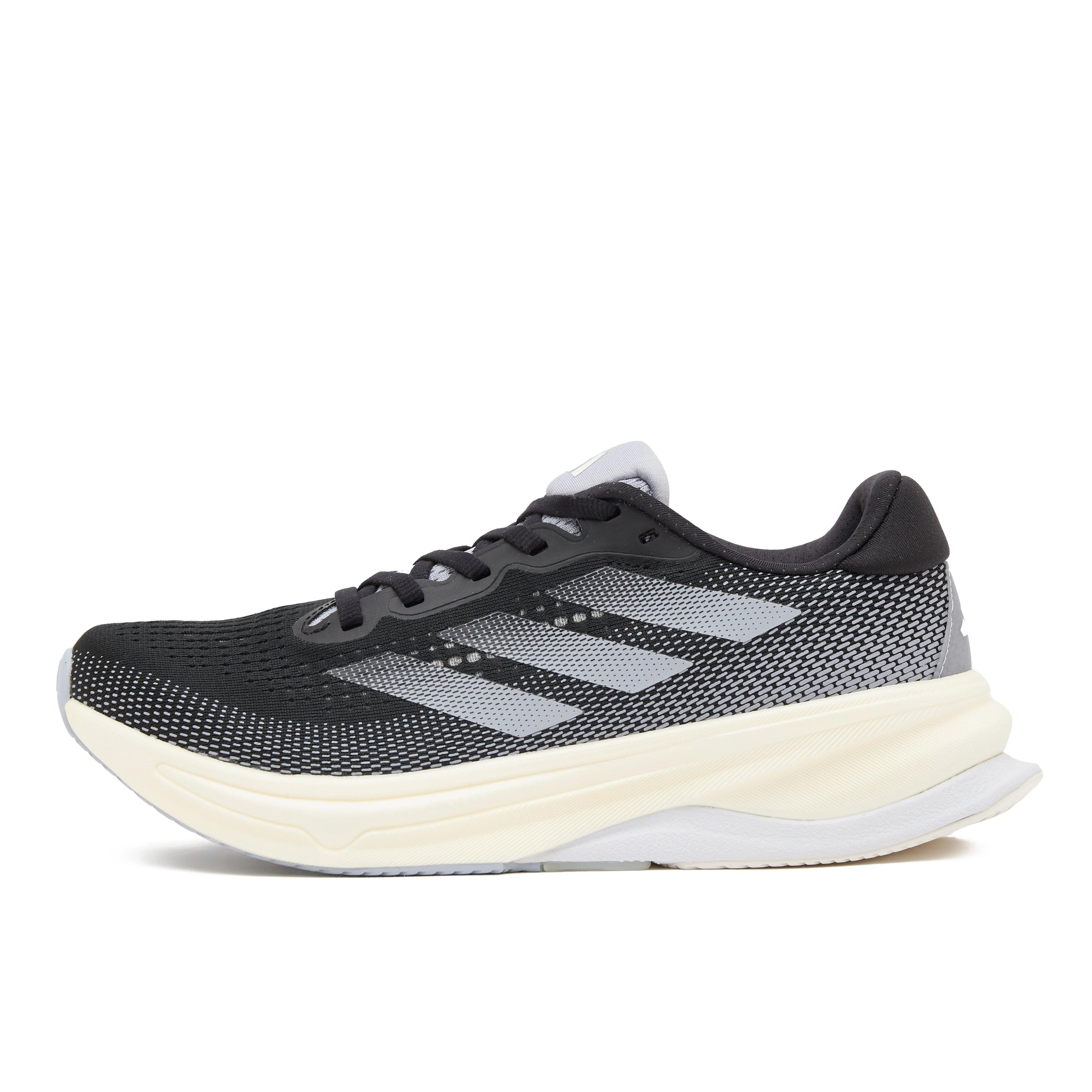 Women’s Supernova Solution Running Shoes - Image 7