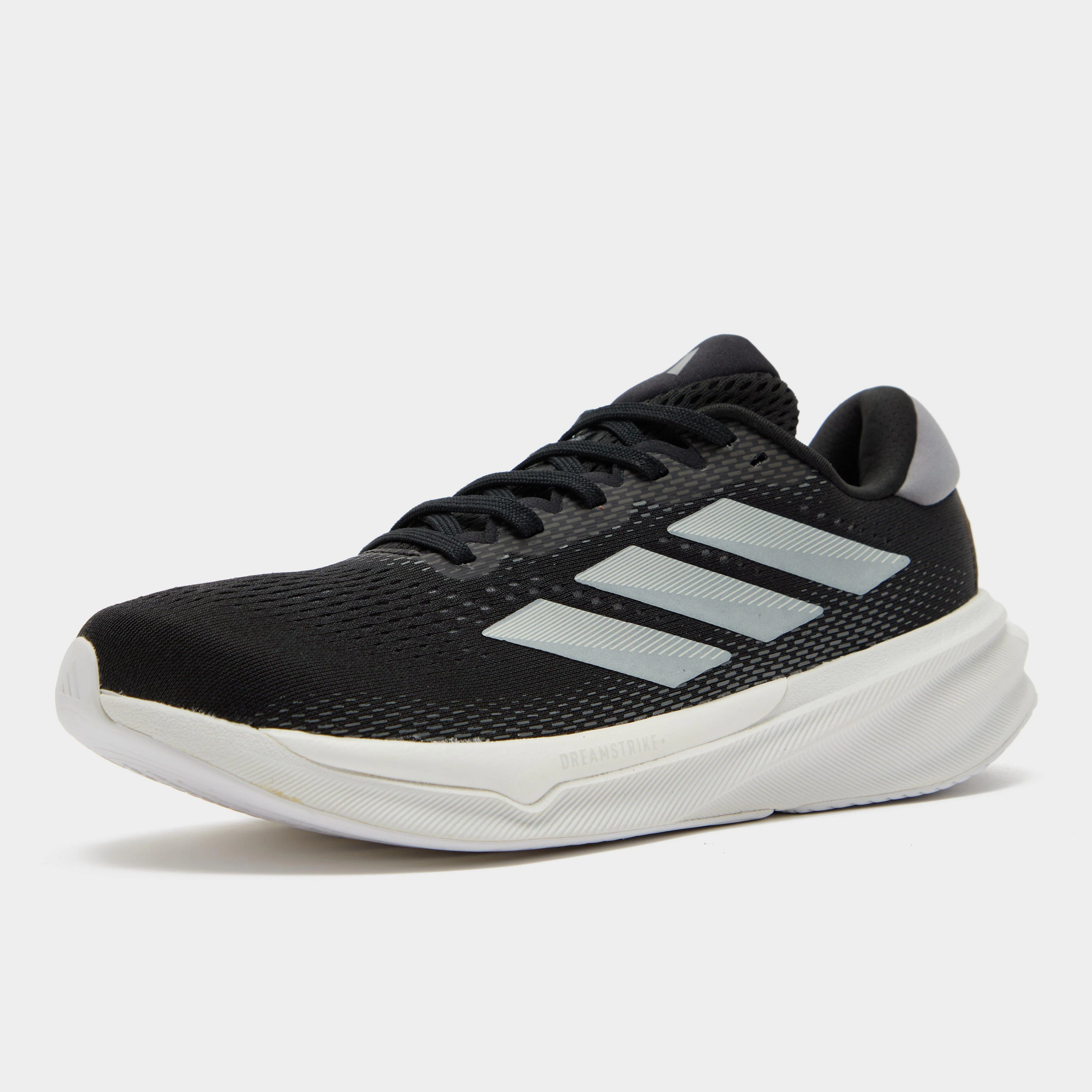 Women’s Supernova Stride 2 Running Shoes - Image 3