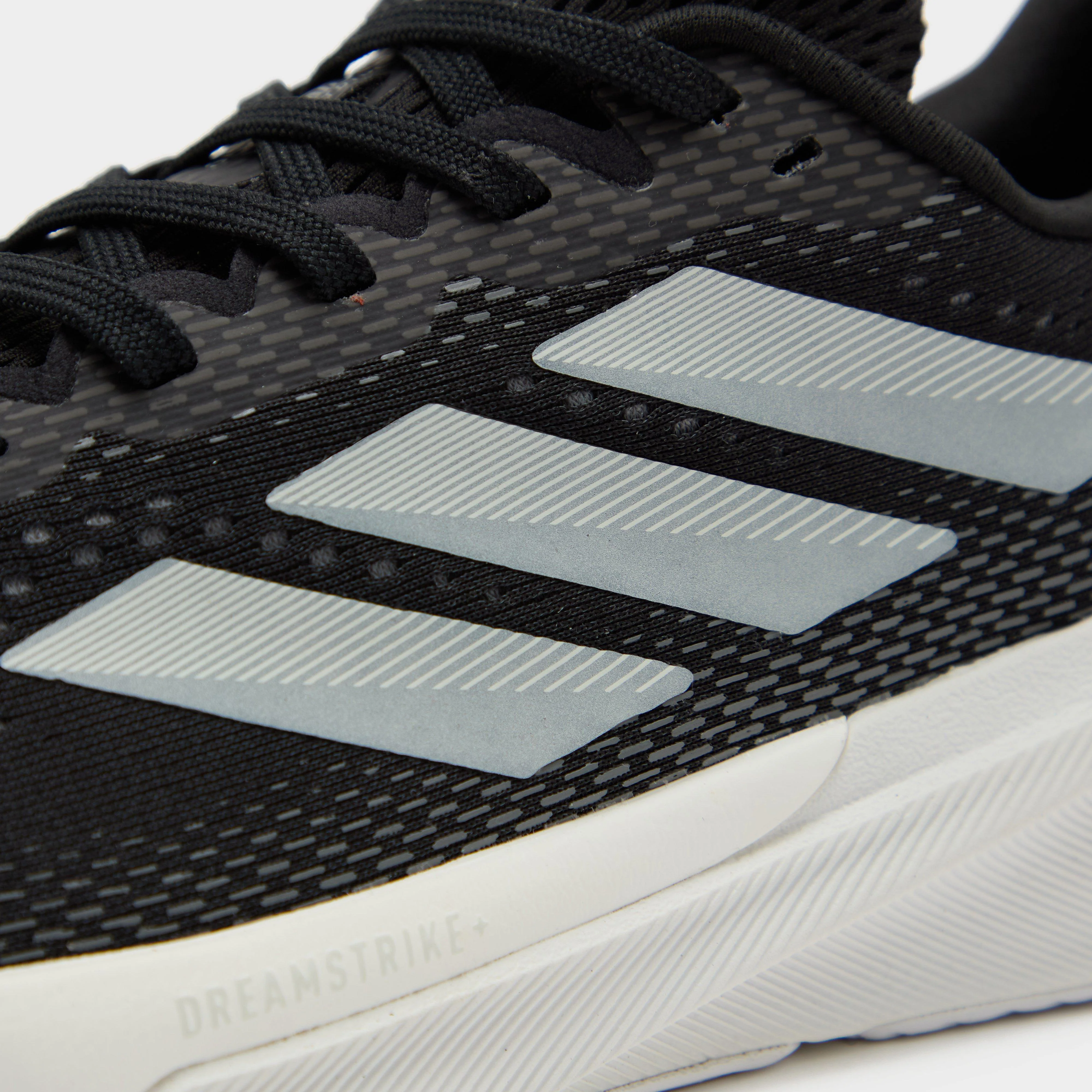 Women’s Supernova Stride 2 Running Shoes - Image 4