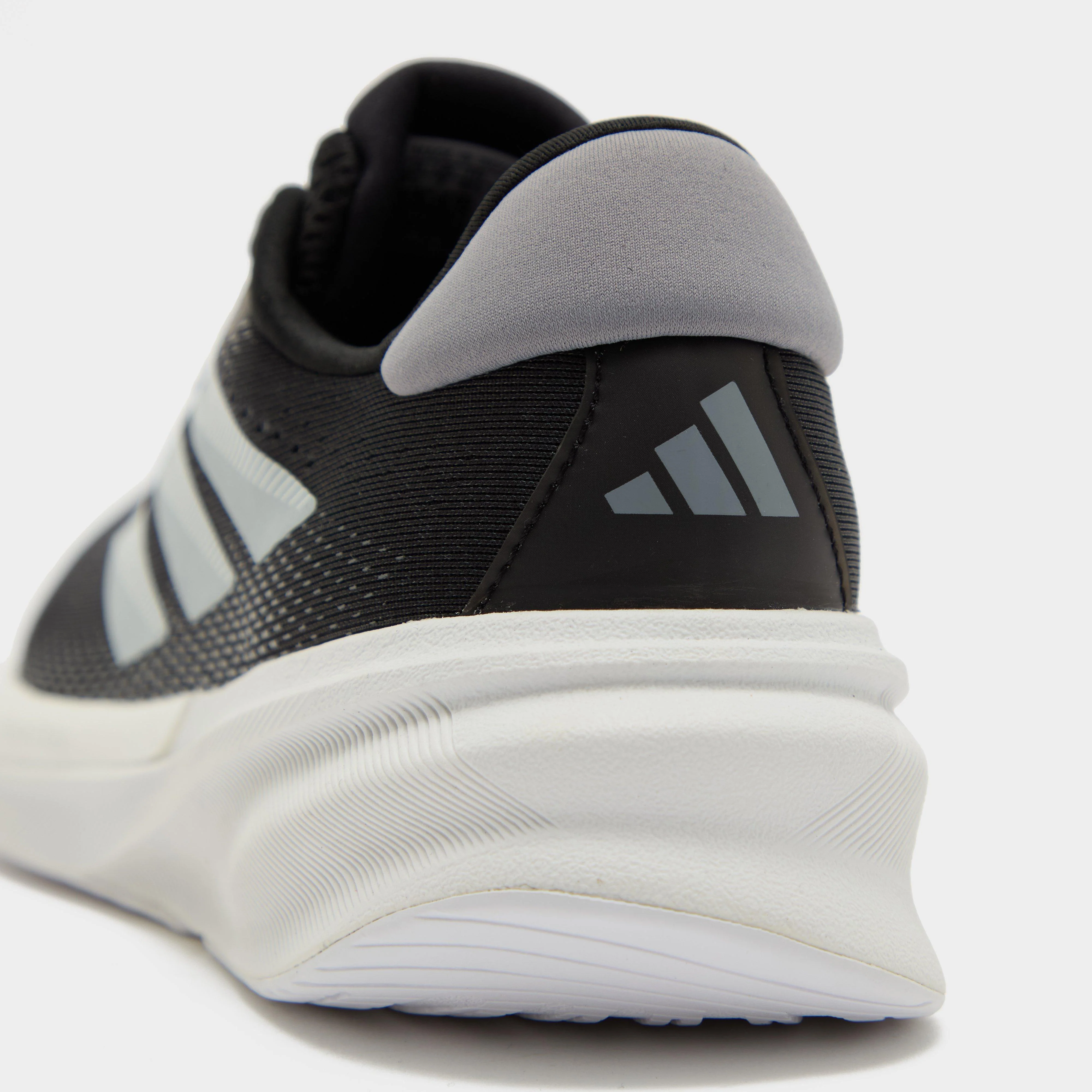 Women’s Supernova Stride 2 Running Shoes - Image 5