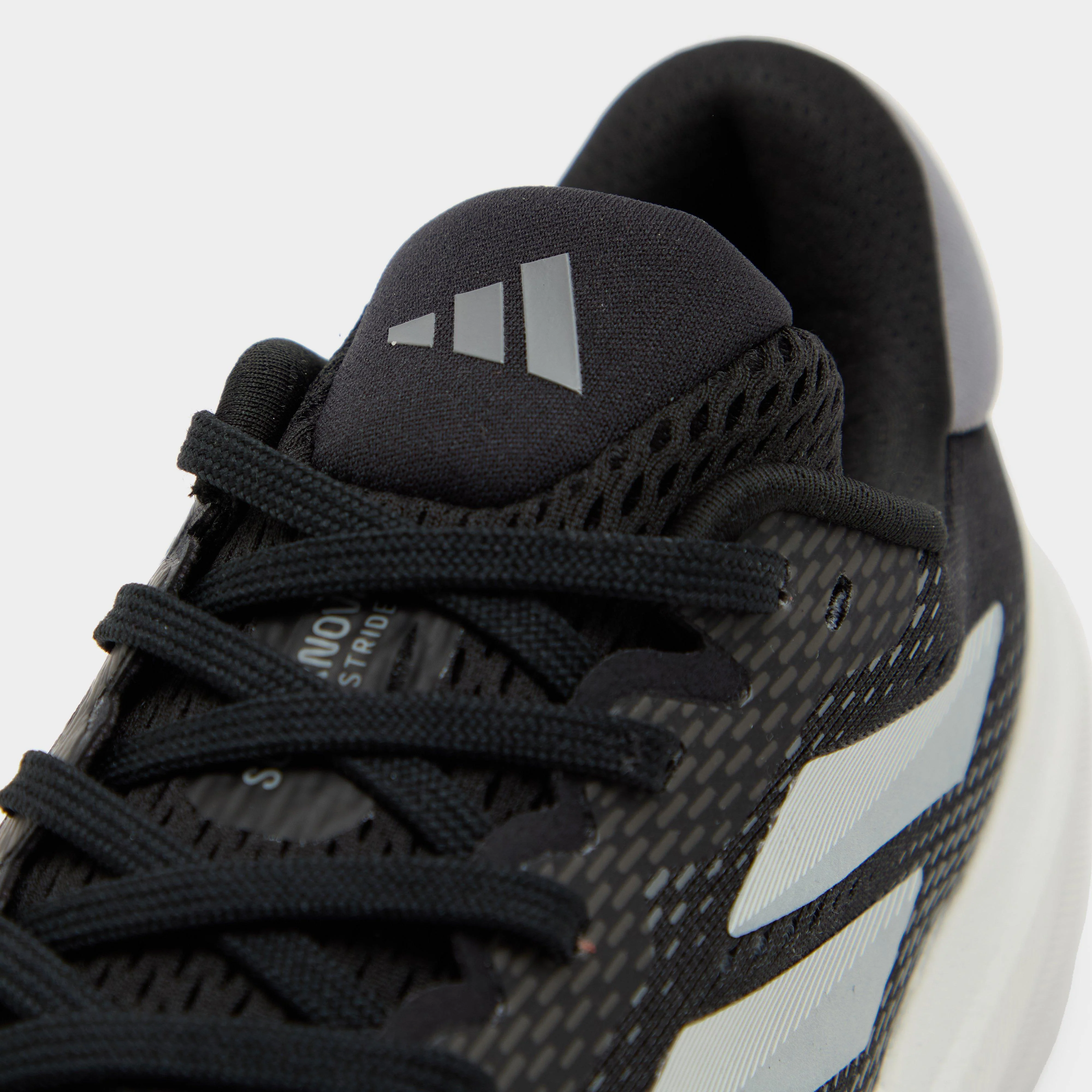 Women’s Supernova Stride 2 Running Shoes - Image 6