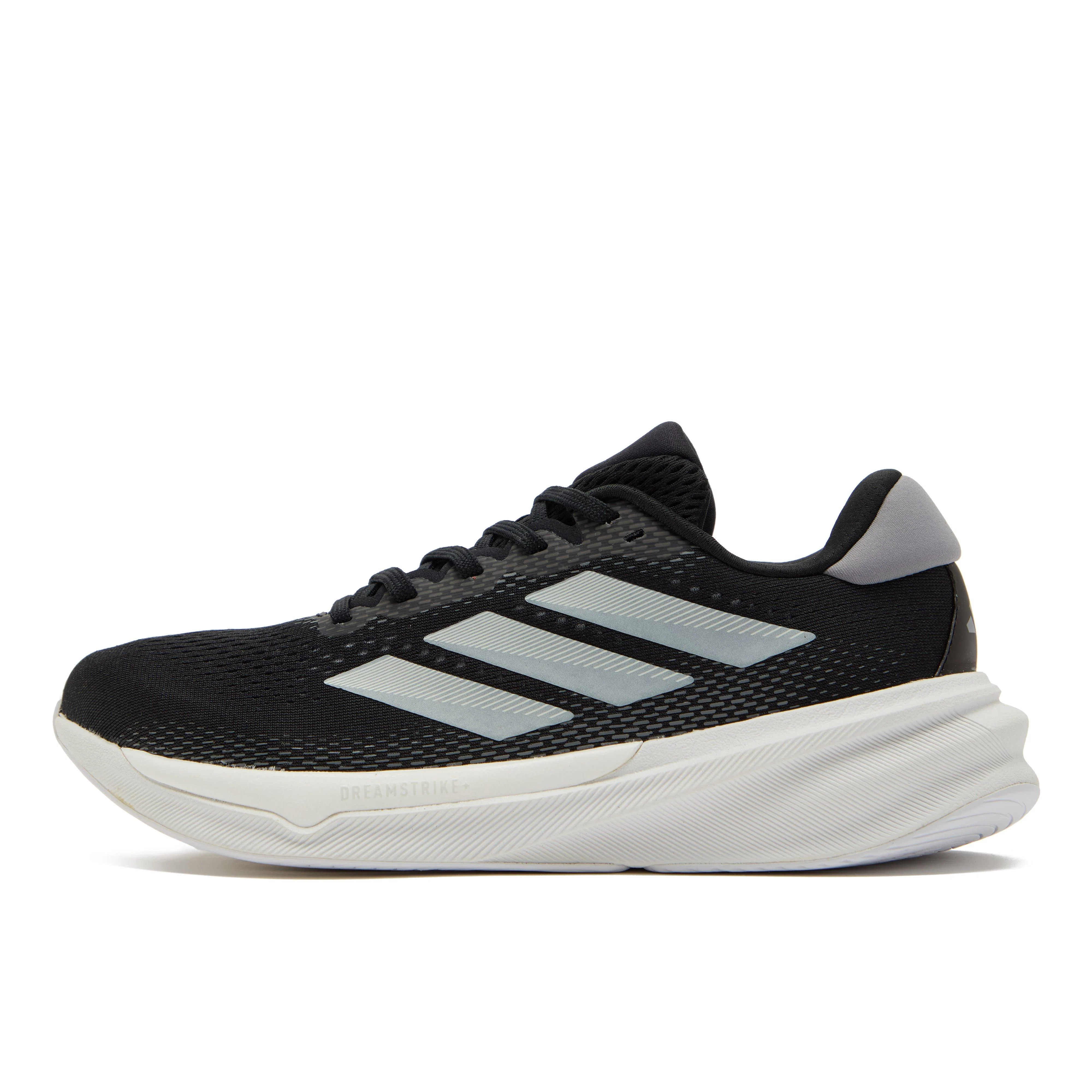 Women’s Supernova Stride 2 Running Shoes - Image 7